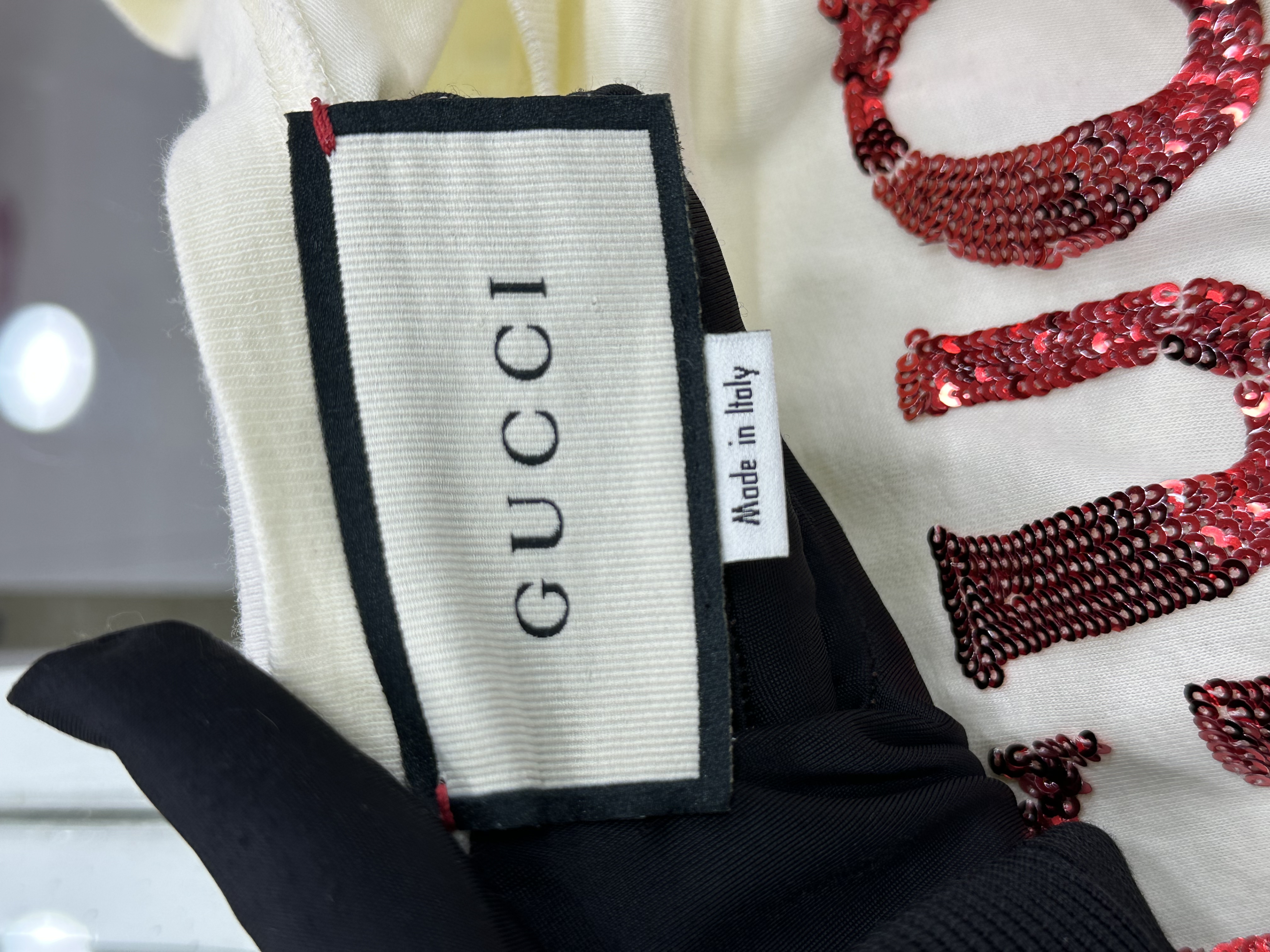 直播貨品| [Fixed Price 固定價］冇得減‼️  EE09