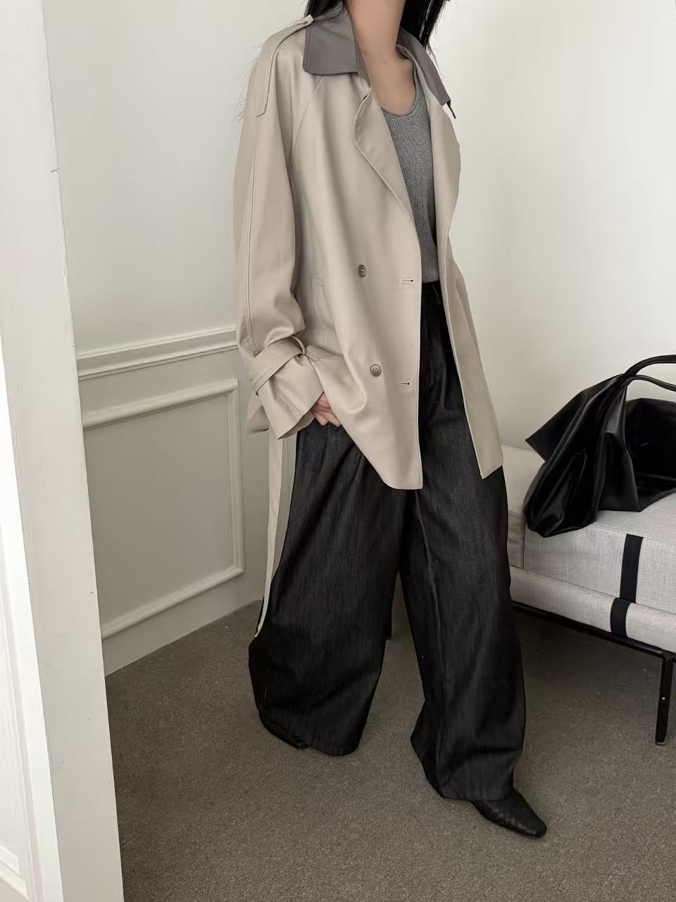 ONE JK19 ✨自家品牌  