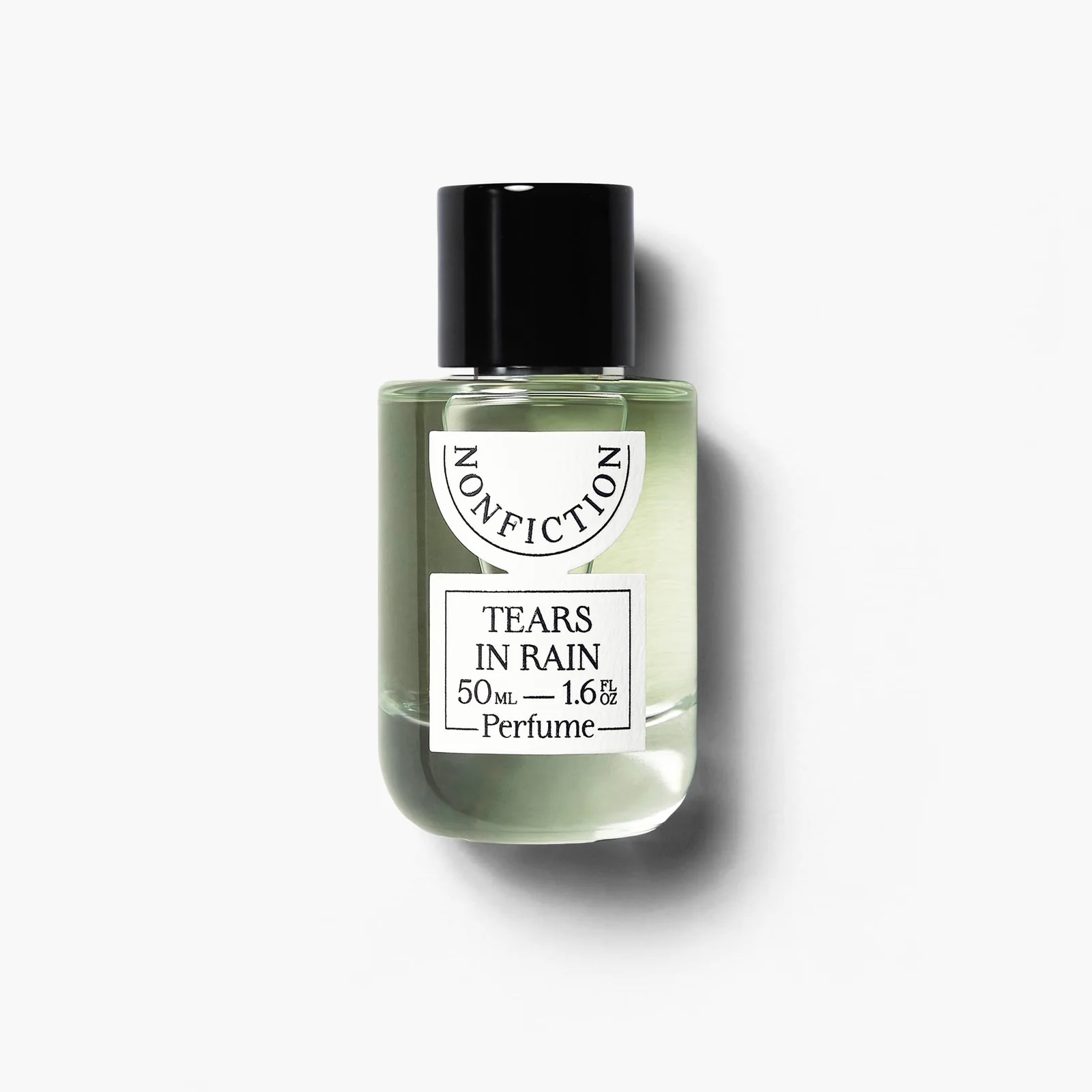 NONFICTION Tears In Rain 淚落雨中香水 (2 Sizes)