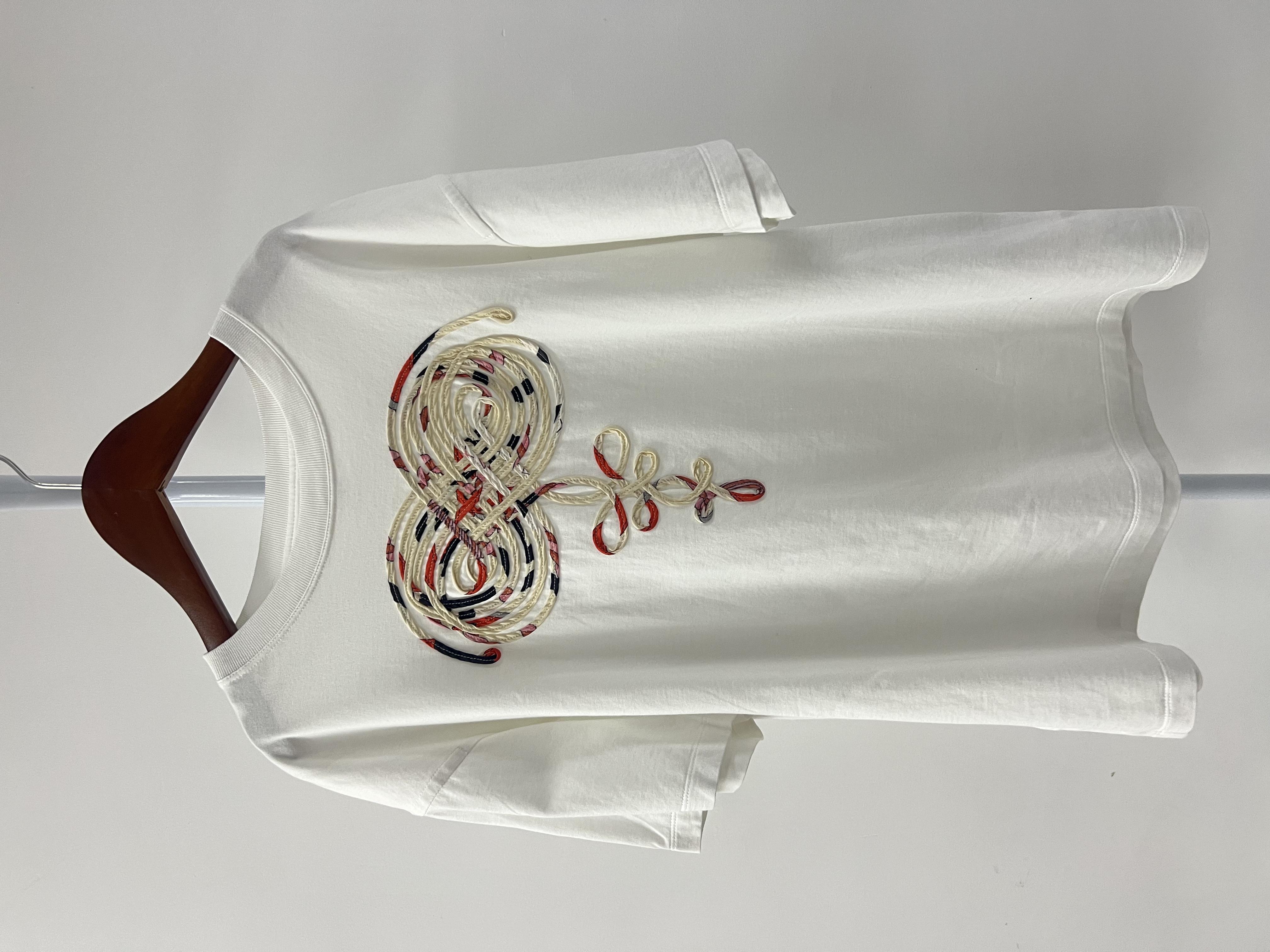 Pre-owned Hermes T-shirt / Product Code: 26052112