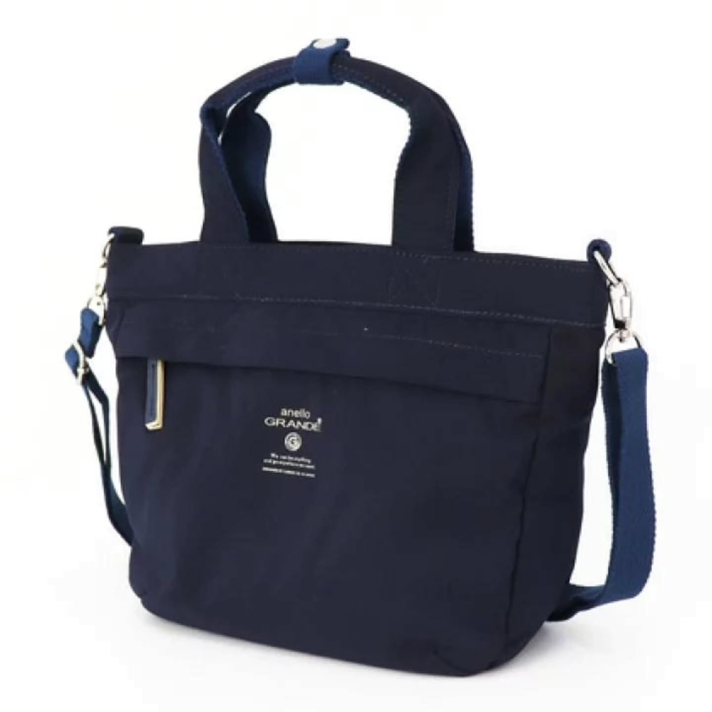 🇯🇵Anello 新款手提斜肩包