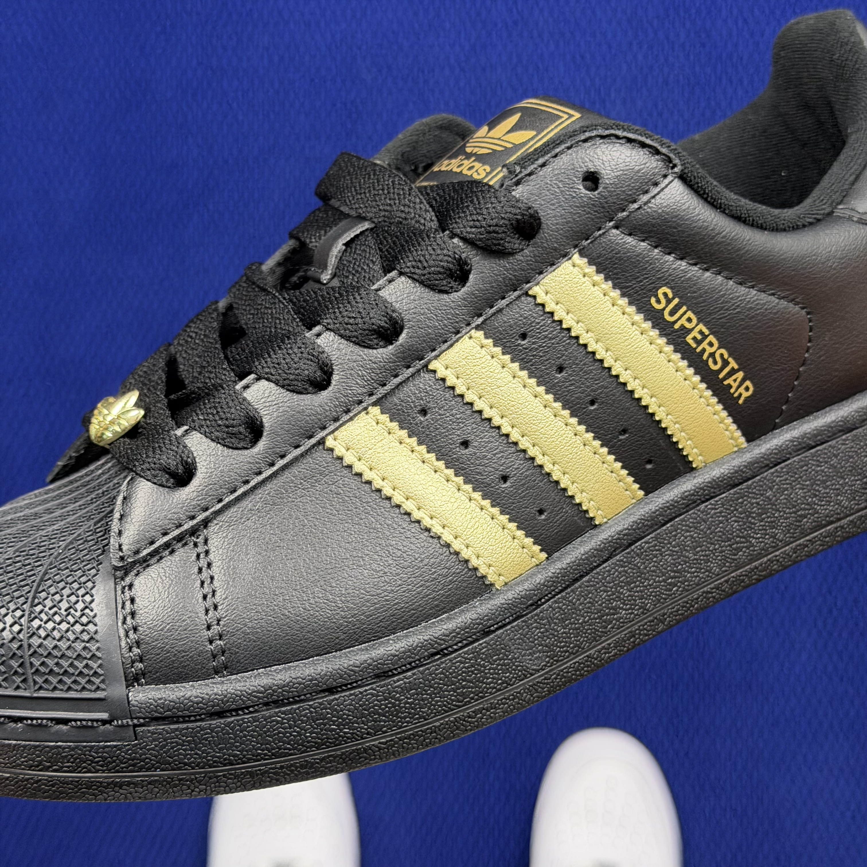 Adidas Superstar II KJ3550