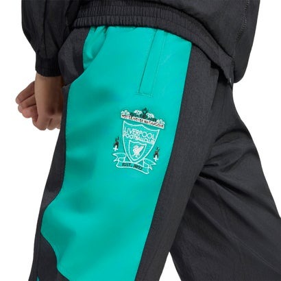 Adidas Liverpool 利物浦 2026-27 EQT 運動長褲 KG2909