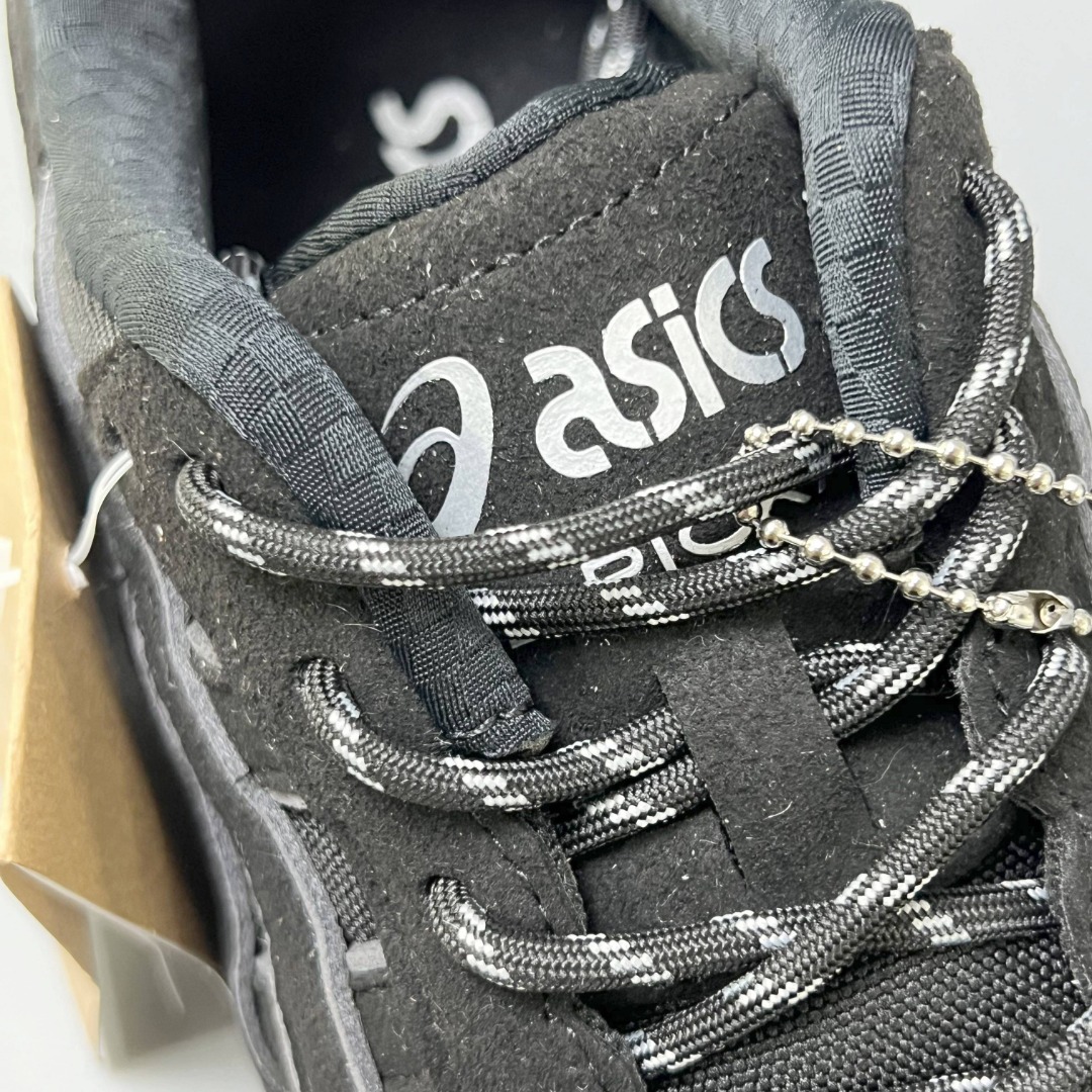 Asics Gel-Pickax