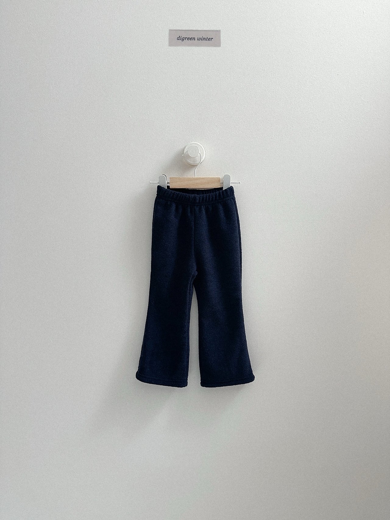 Digreen | Moel Bootcut PT 