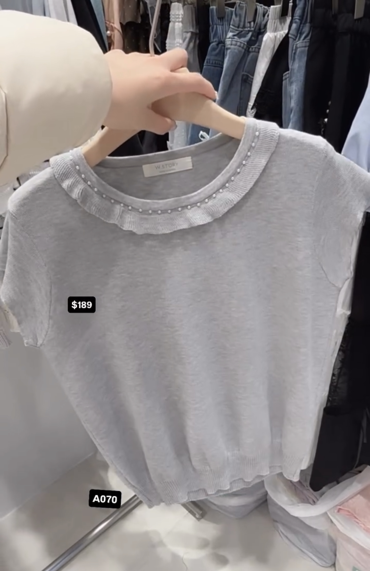 🇰🇷🇰🇷韓國連線27/3🔥🔥10735#A070