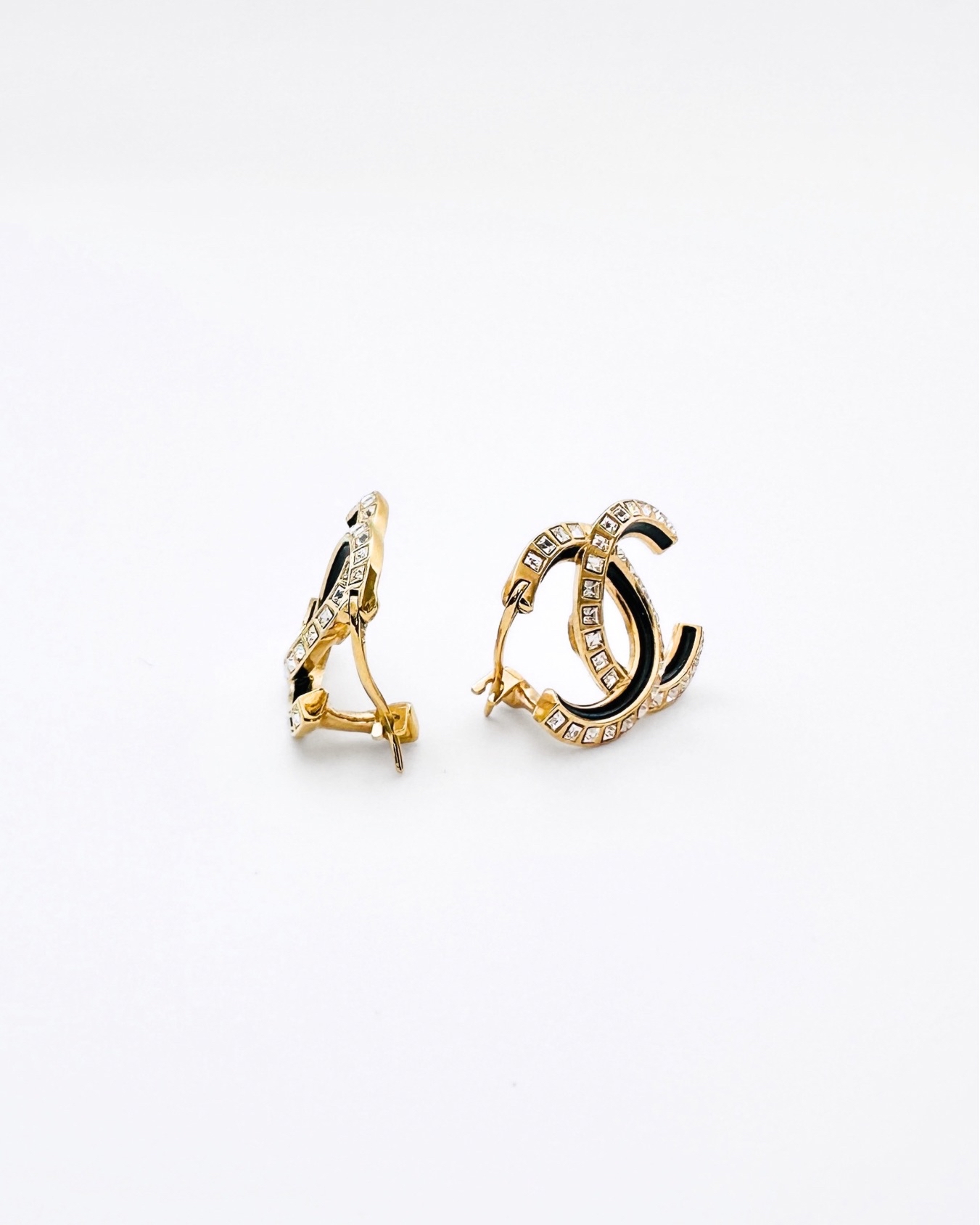 【AW17】💁🏻‍♀️女系