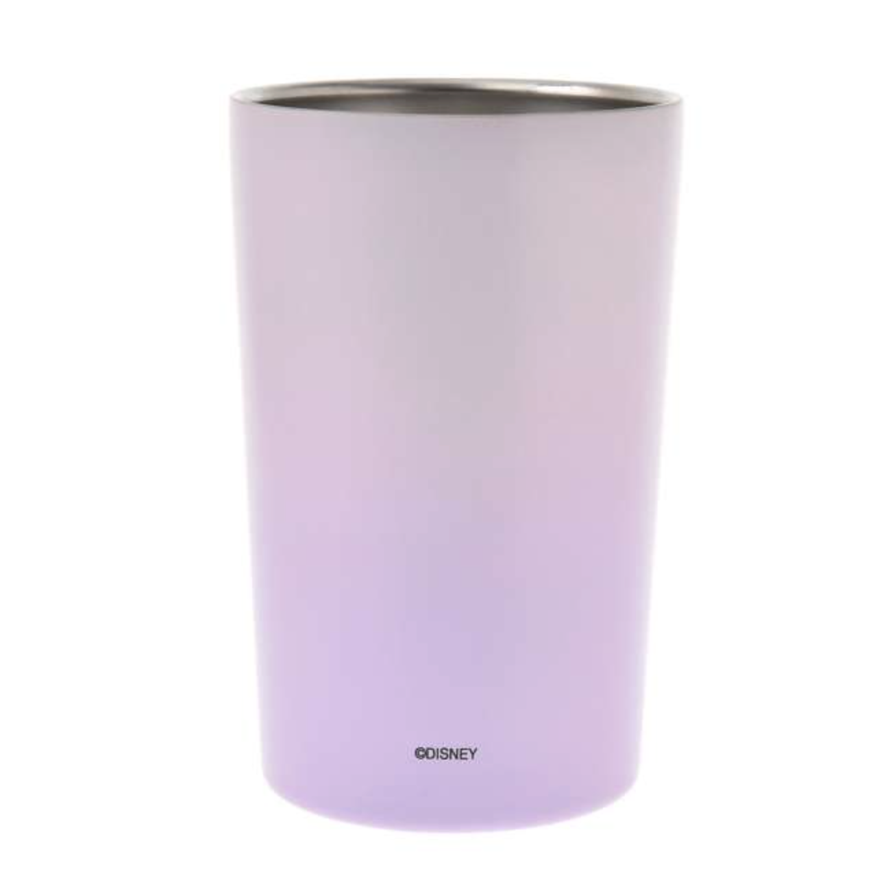 預訂 Drinkware 不銹鋼保溫保冷水杯 玻璃水杯 Marie Baymax Alice Minnie Chipndale Stitch 