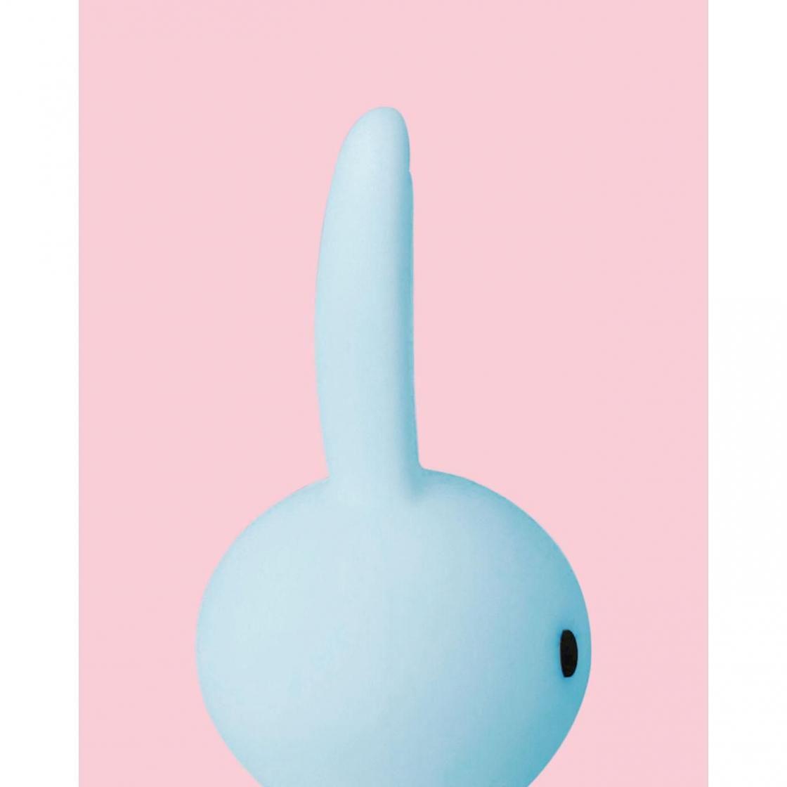 盲盒 不設選款 Bundle of Light Miffy Colourful Surprise