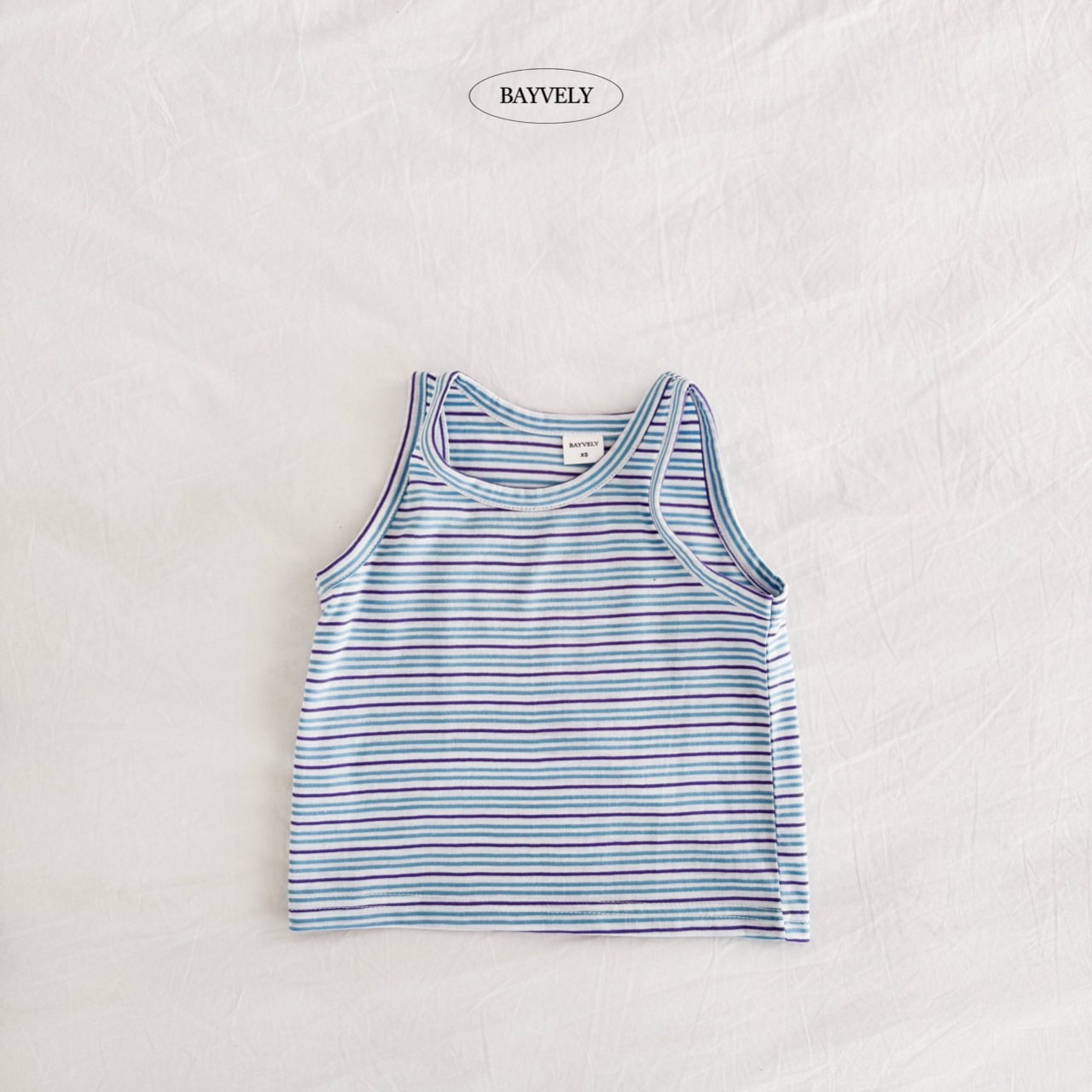 🇰🇷BAYVELY背心