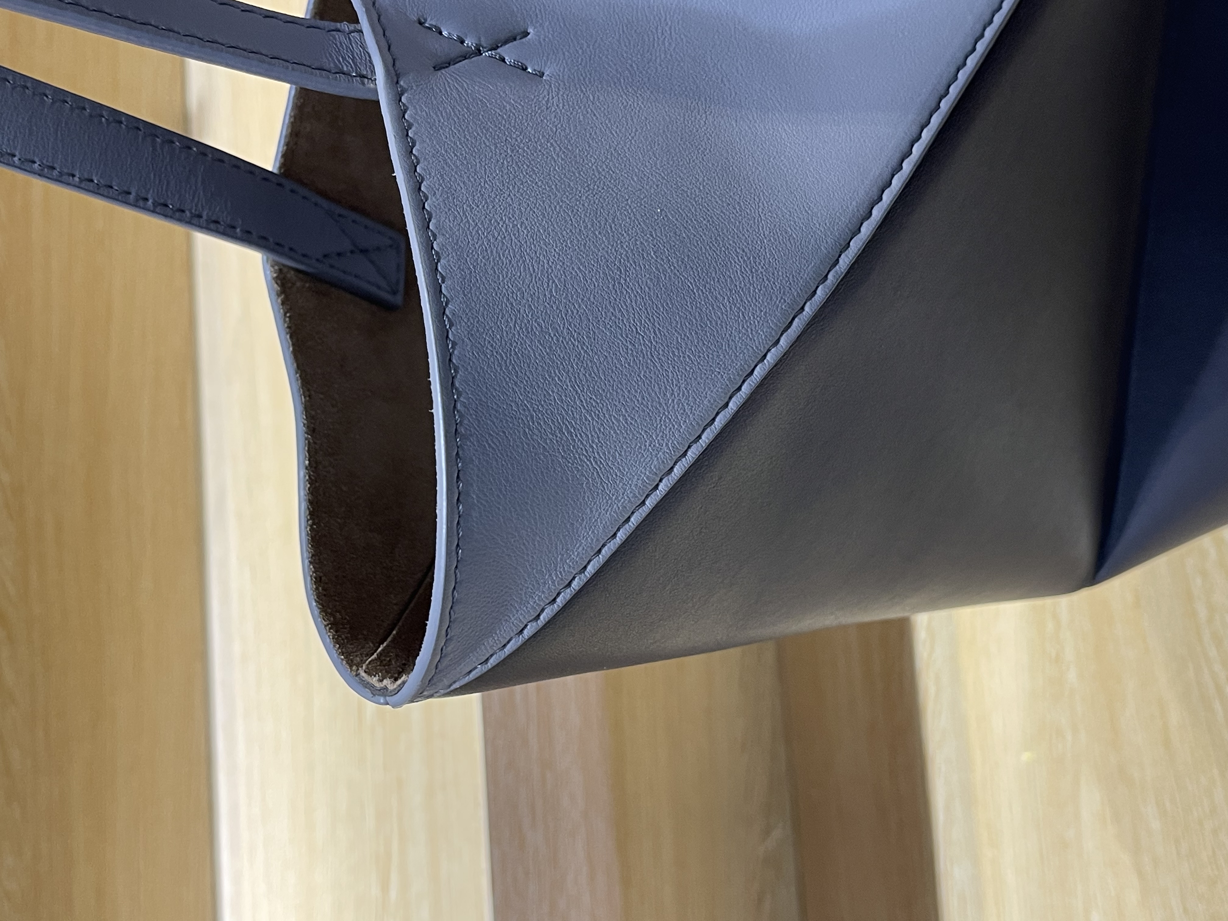 直播貨品| [Fixed Price 固定價］冇得減‼️ JJ24