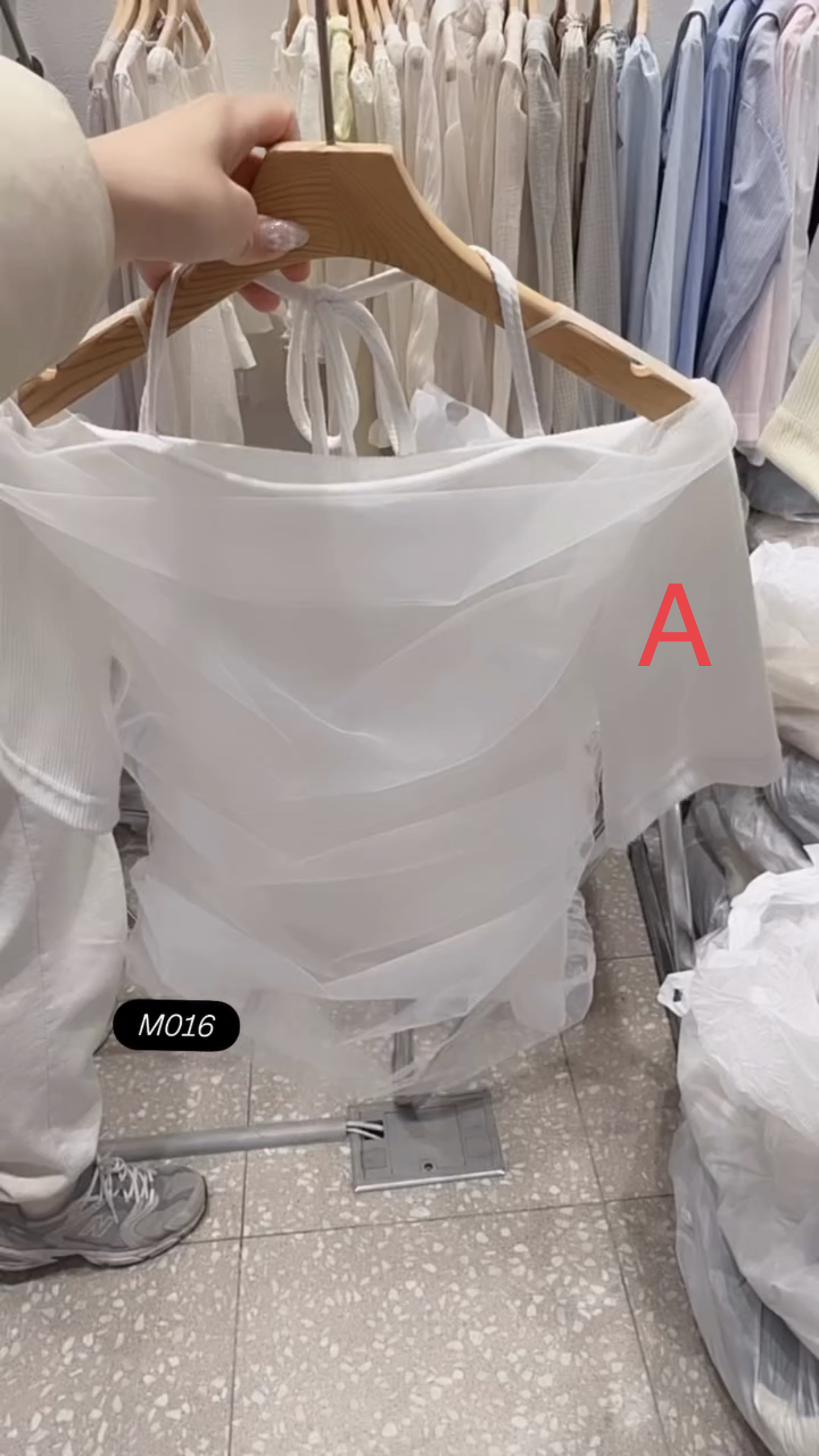 🇰🇷🇰🇷韓國連線7/4🔥🔥11208#M016