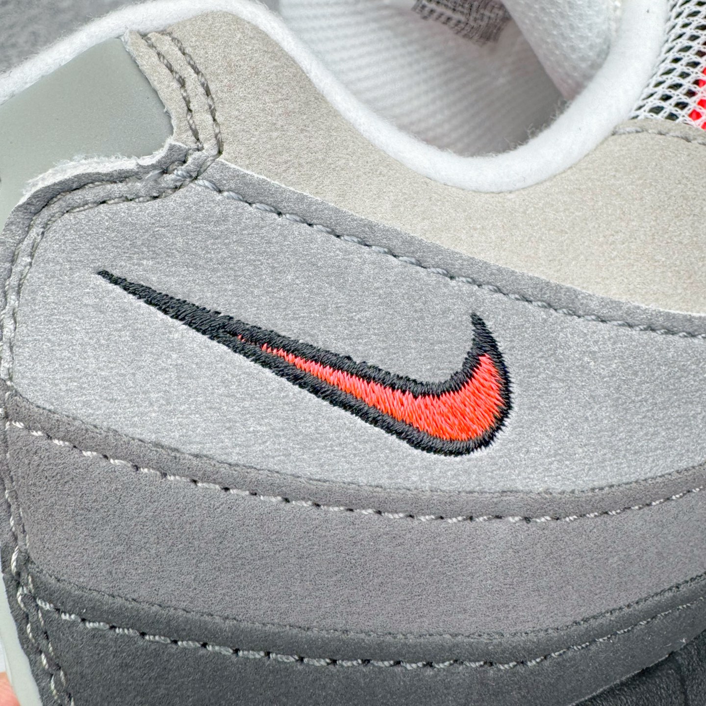 Nike Air Max 95 OG IM7410-001