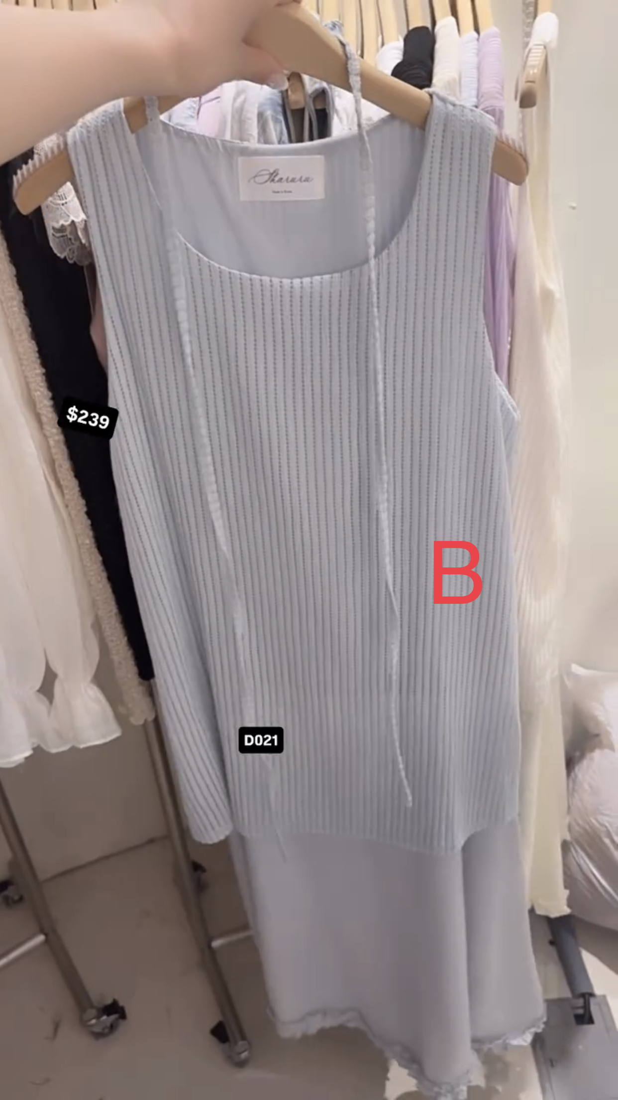 🇰🇷🇰🇷韓國連線30/3🔥🔥10901#D021