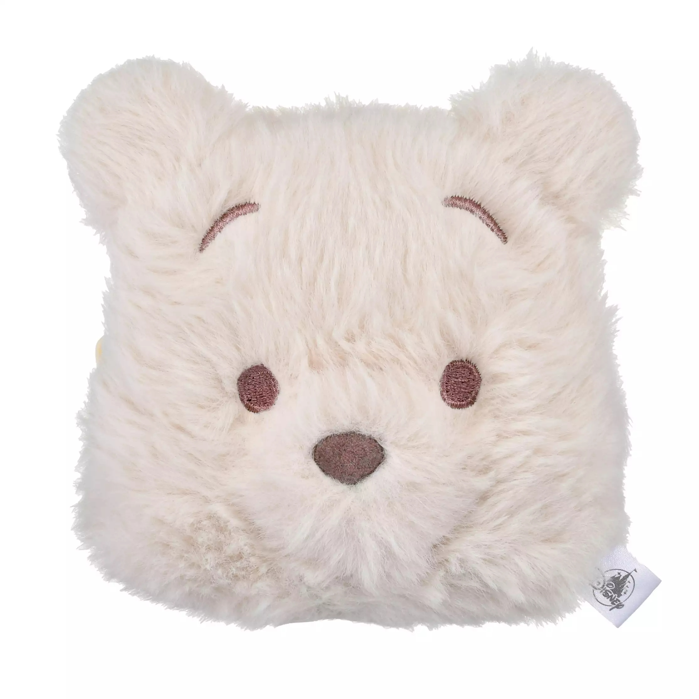 🌸 【預訂】Pooh 保溫包(S) - Warm Goods