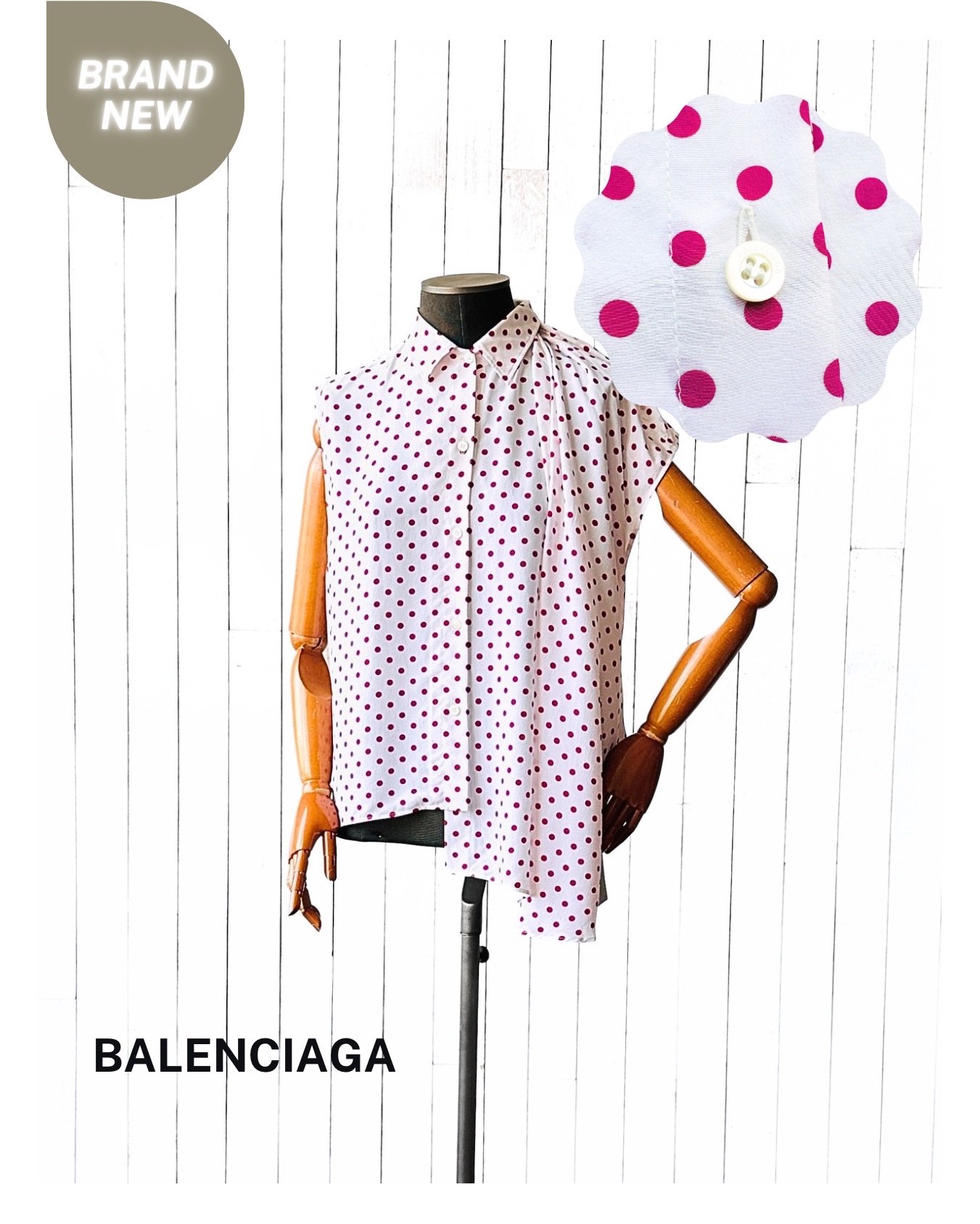 【AS160】💁🏻‍♀️女系