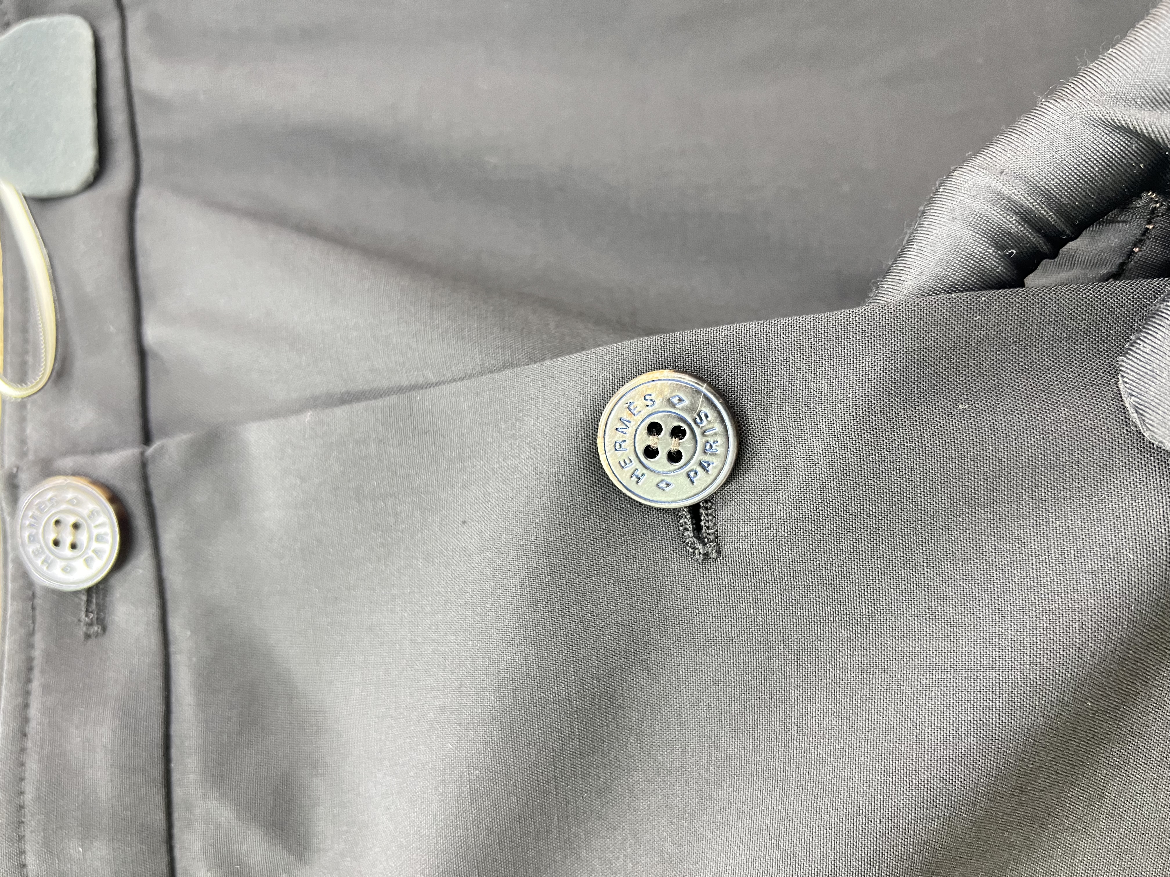 直播貨品| [Fixed Price 固定價］冇得減‼️ EE112