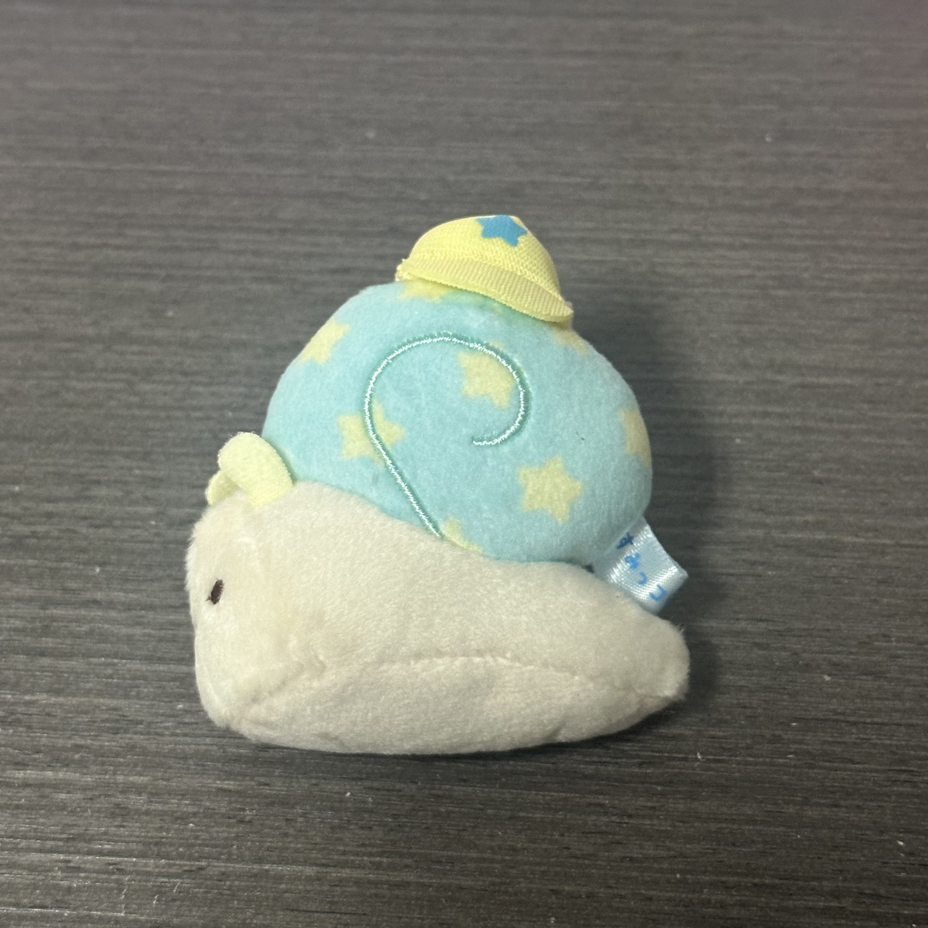 角落生物 手玉｜現貨｜無牌