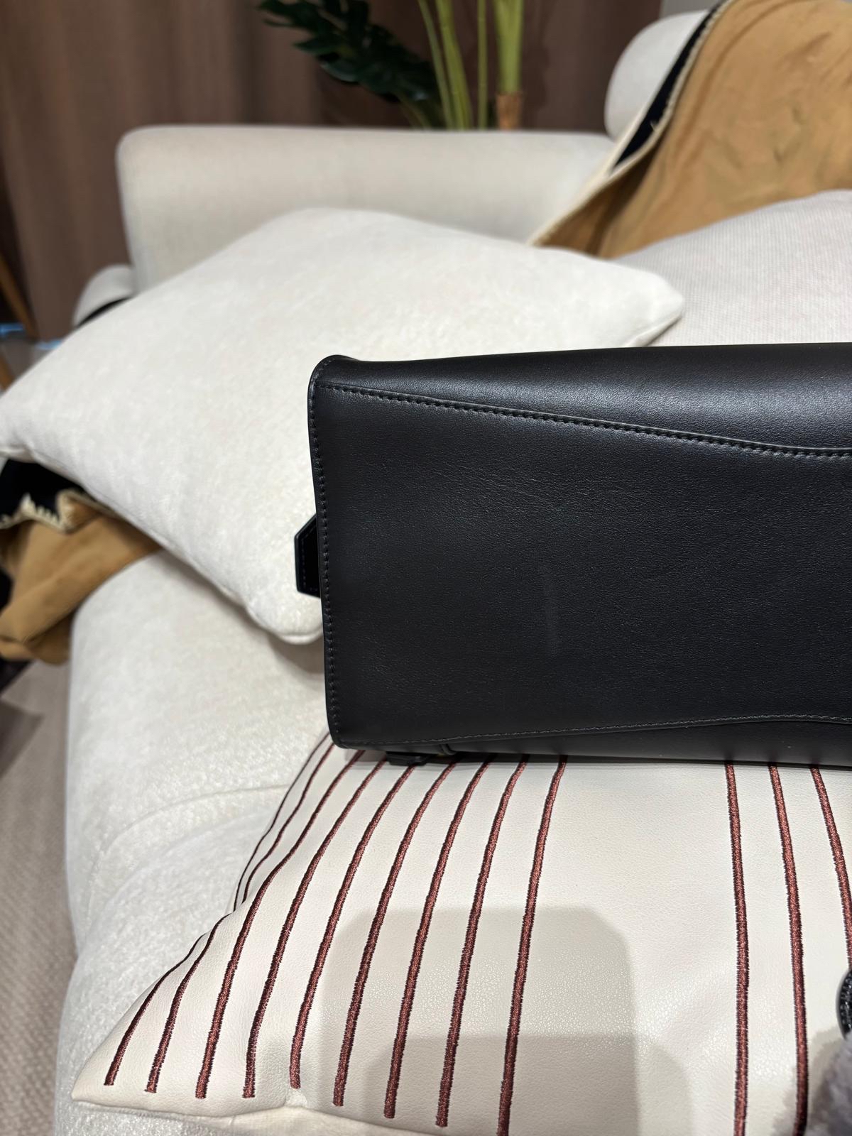BALENCIAGA NEO CLASSIC CITY 100%Authentic ,95%new 