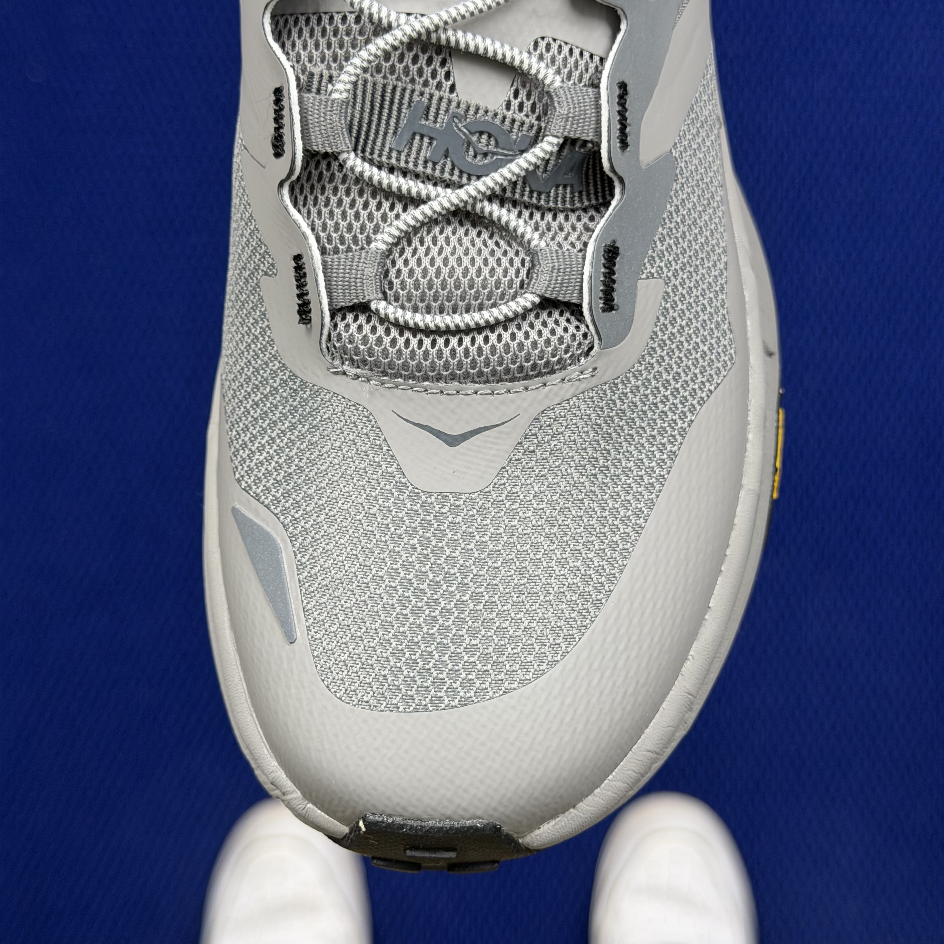 Hoka One One Transport GTX