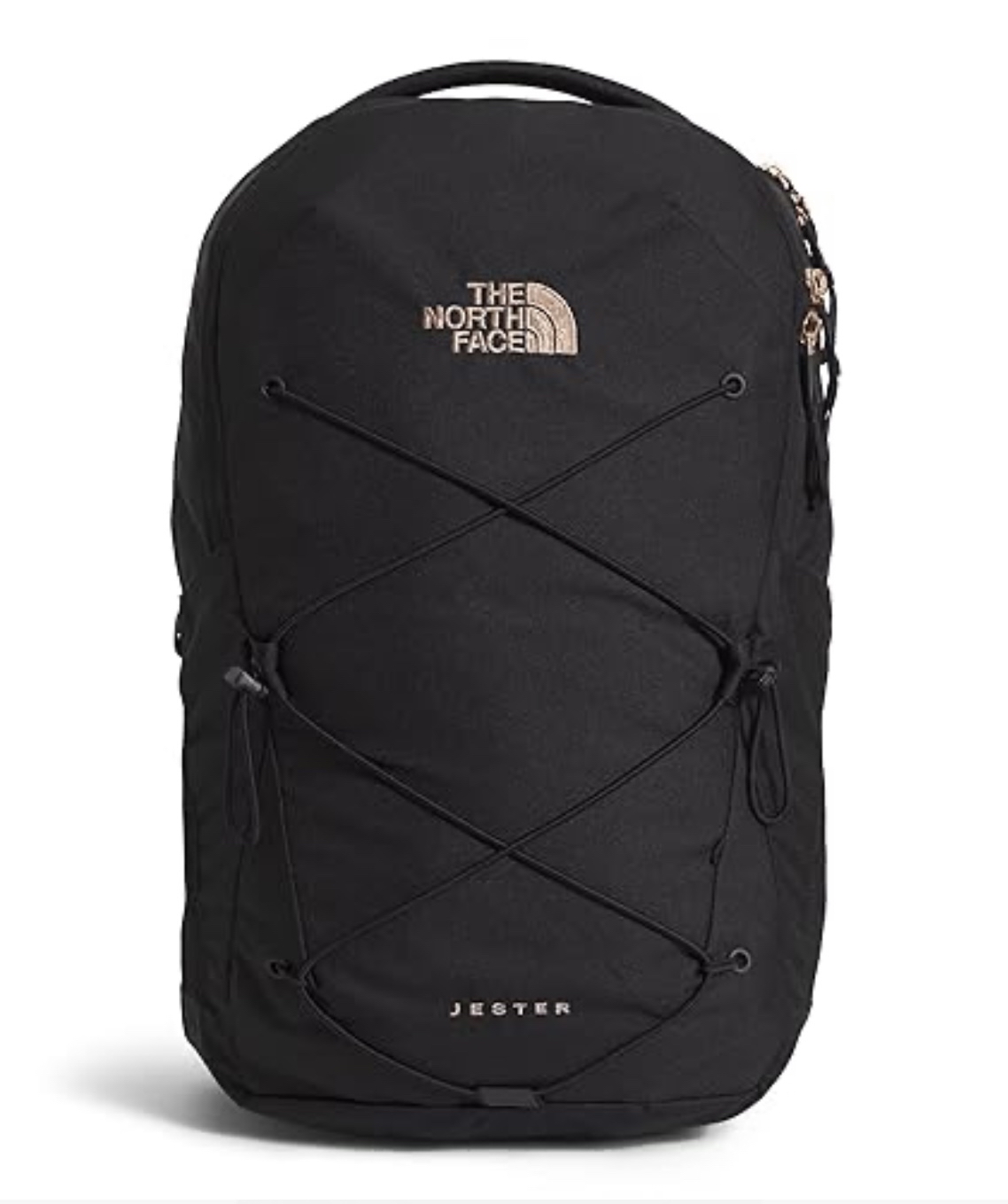 The North face Jester Backpack 27L