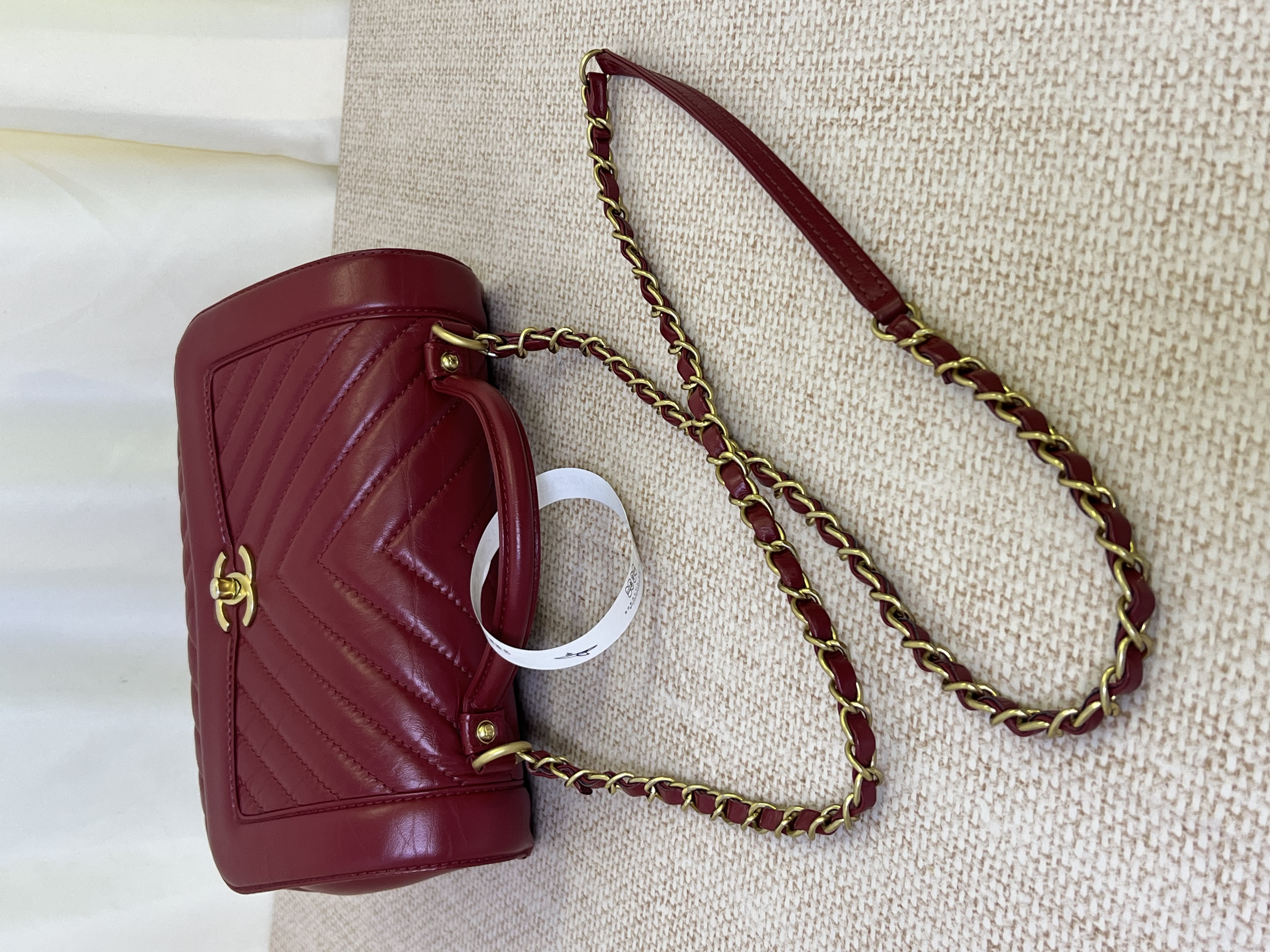 直播貨品 |  [1個-$100 2個-$300］BB46