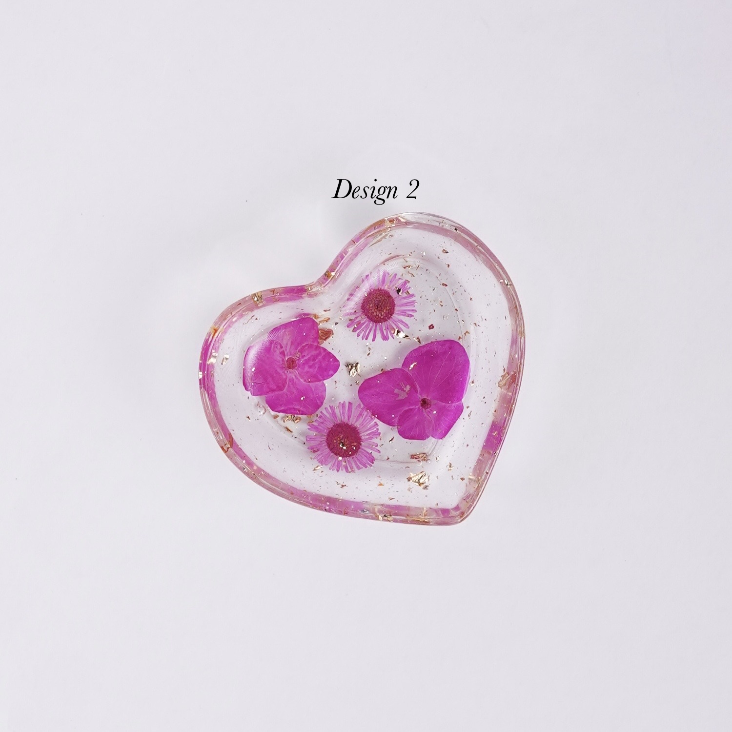Jewellery Dish 