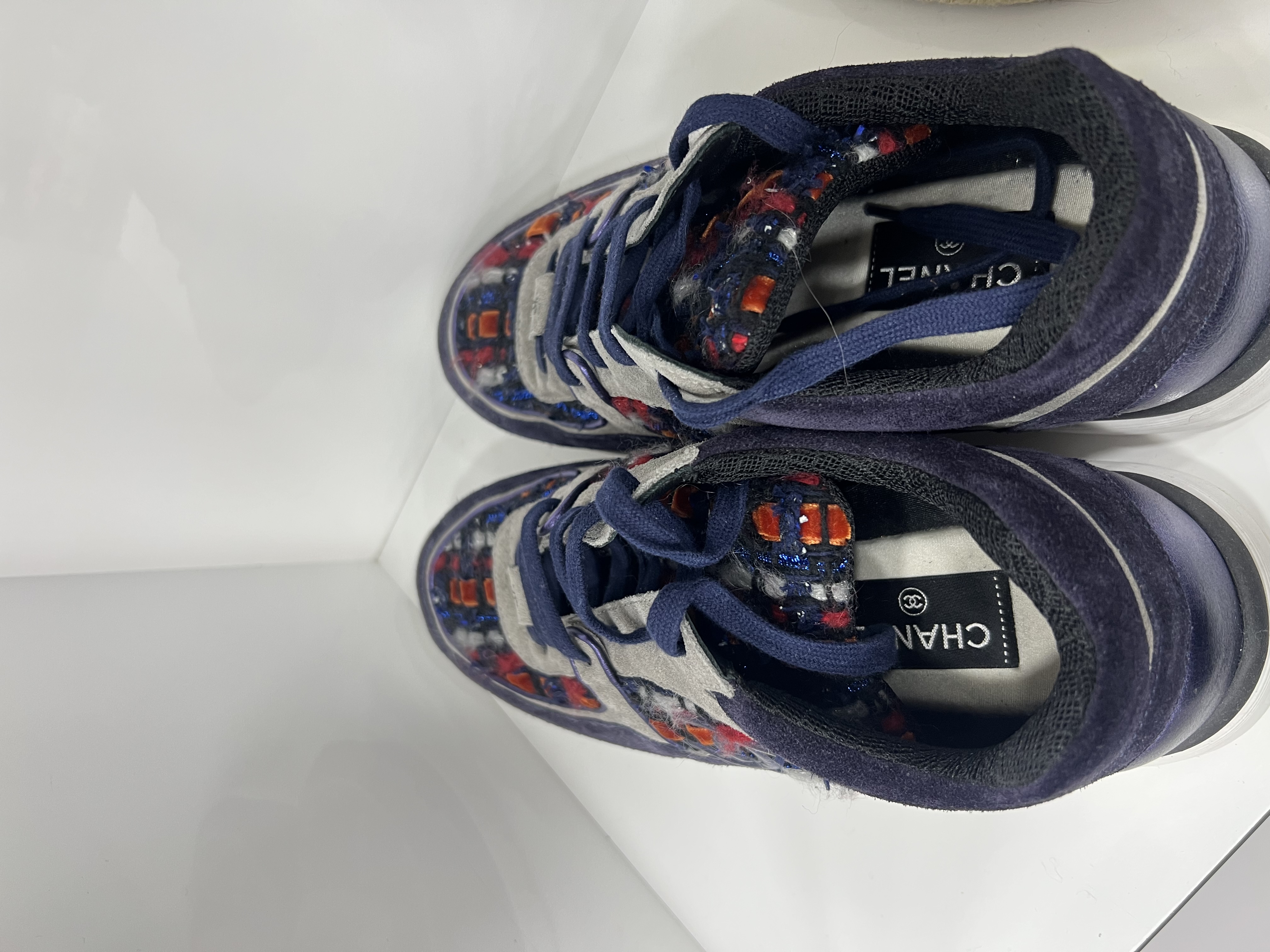 直播貨品| [Fixed Price 固定價］冇得減‼️M24