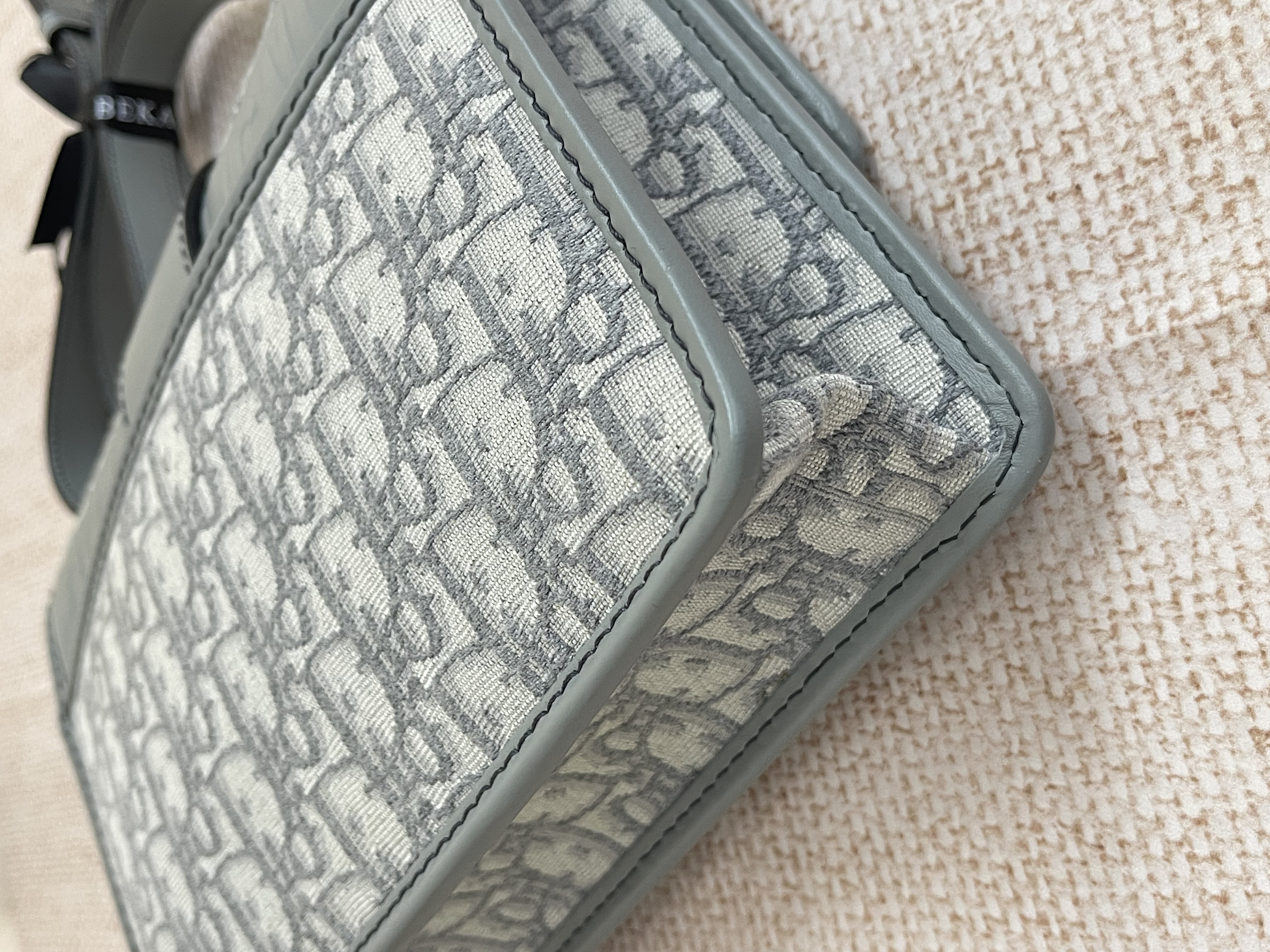 Pre-owned Dior 30 Montaigne / Product Code: 26052003