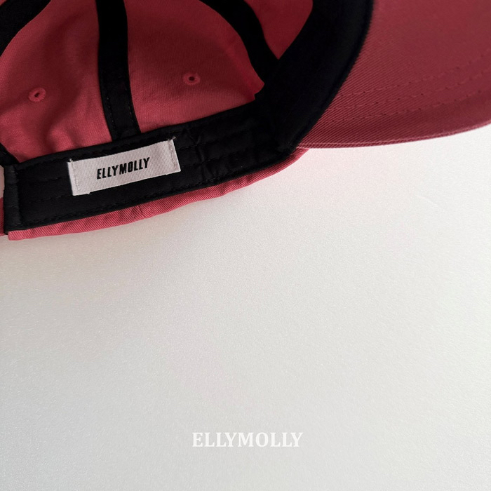 🇰🇷Ellymolly帽