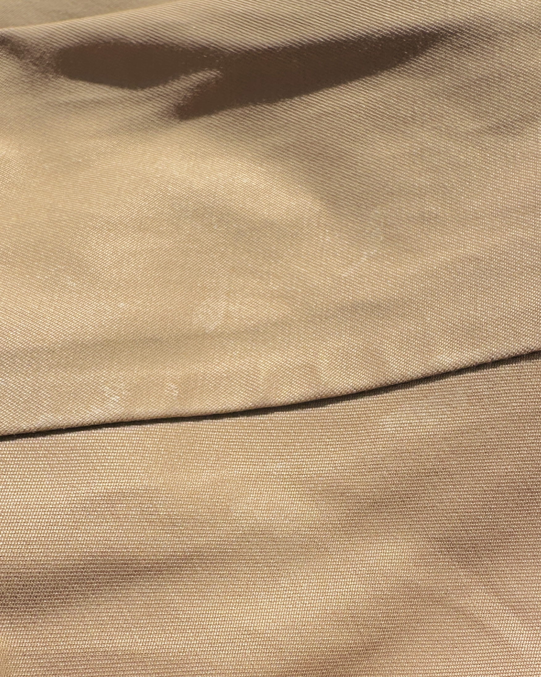 【AS206】💁🏻‍♀️女系