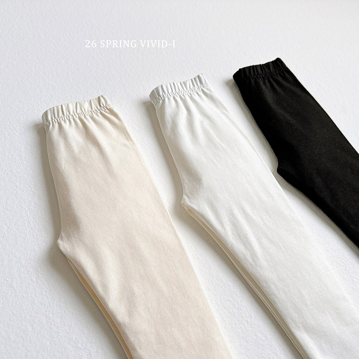 🇰🇷vivid_i leggings