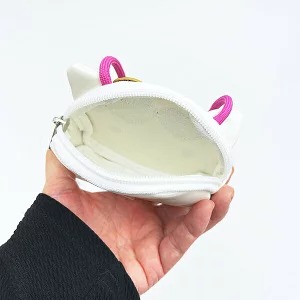 Sanrio Hello Kitty斜孭袋