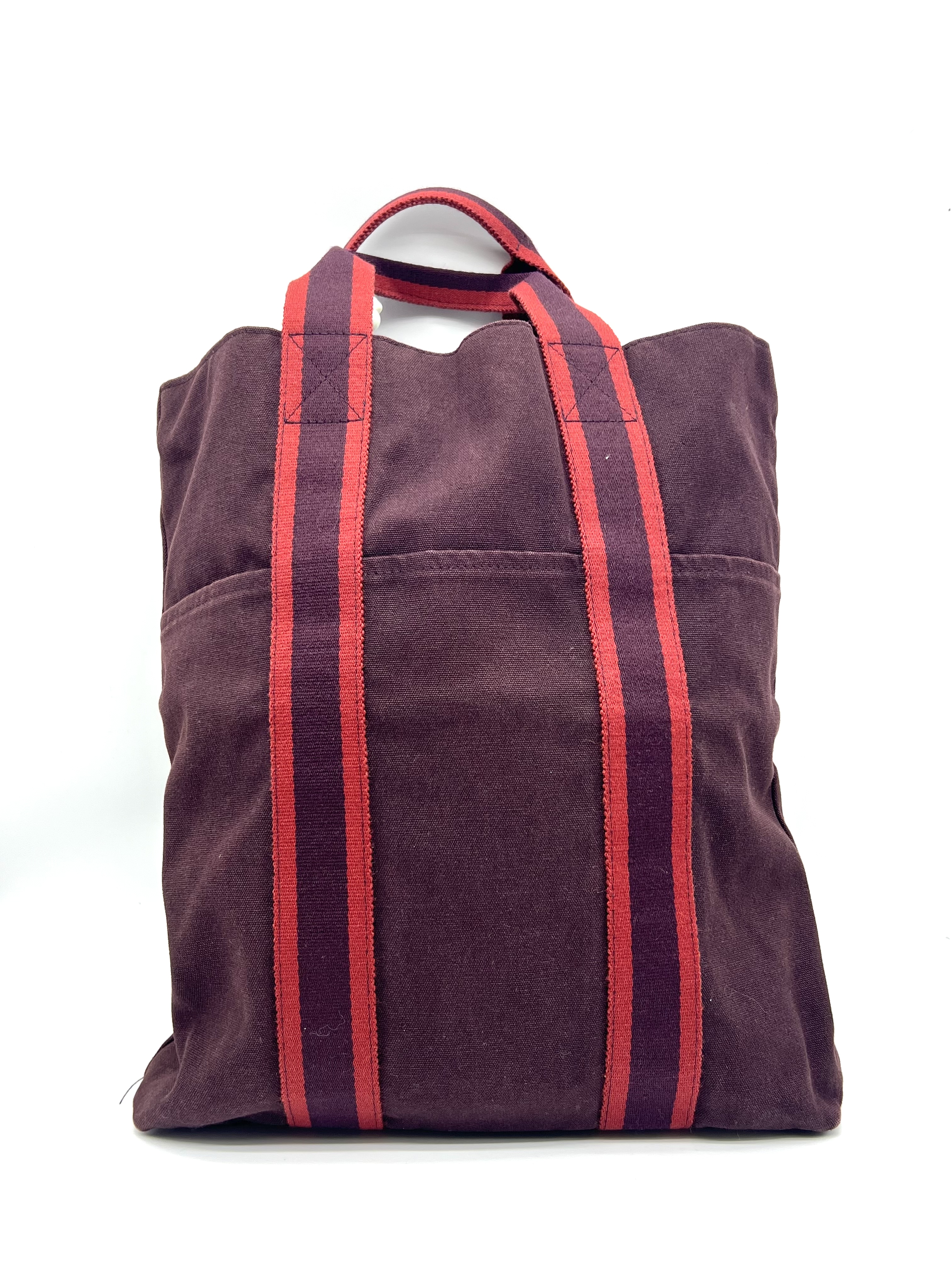 直播貨品| [Fixed Price 固定價］冇得減‼️ DD31