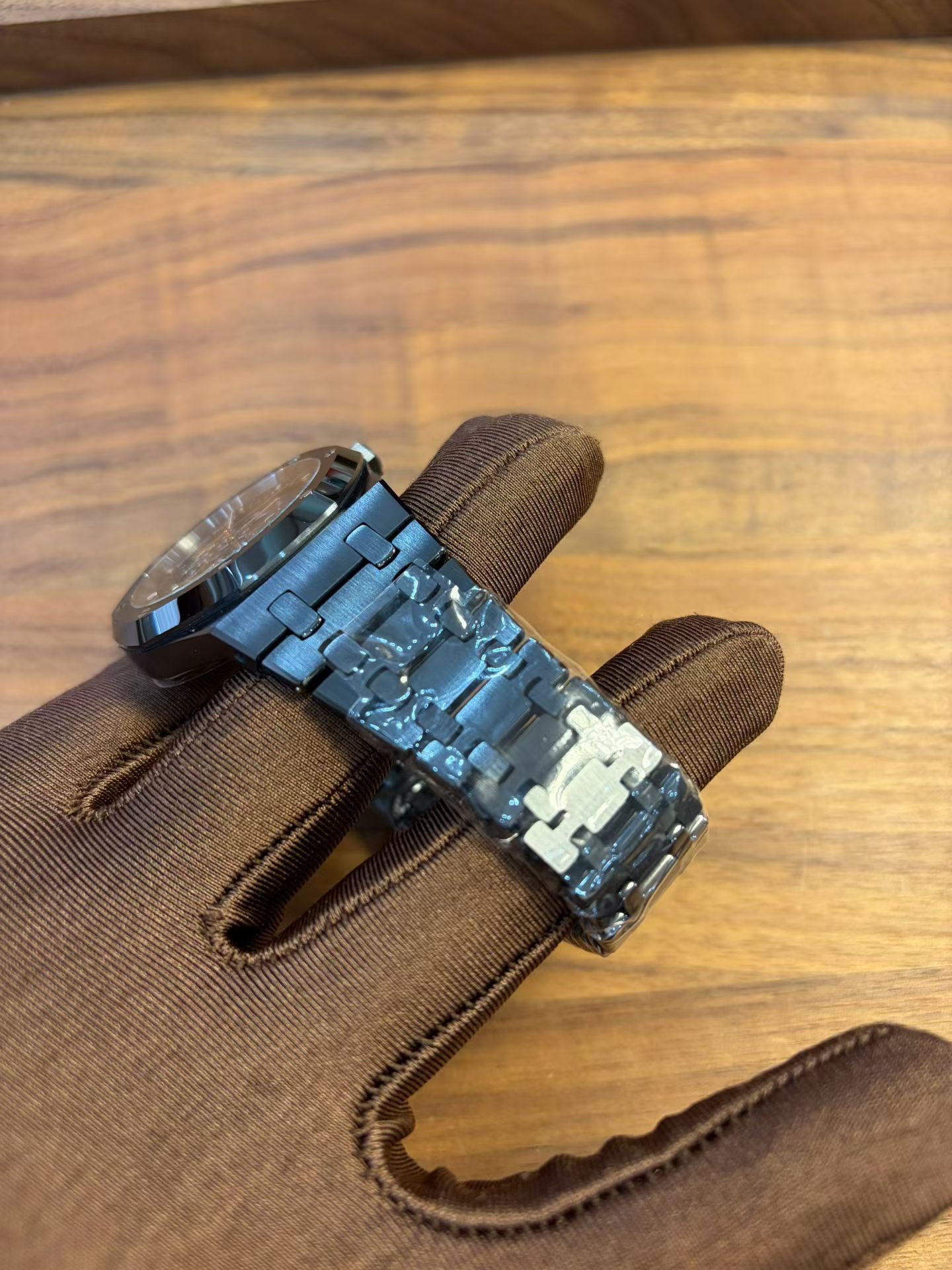 Audemars Piguet 15416CE.OO.1225CE.01