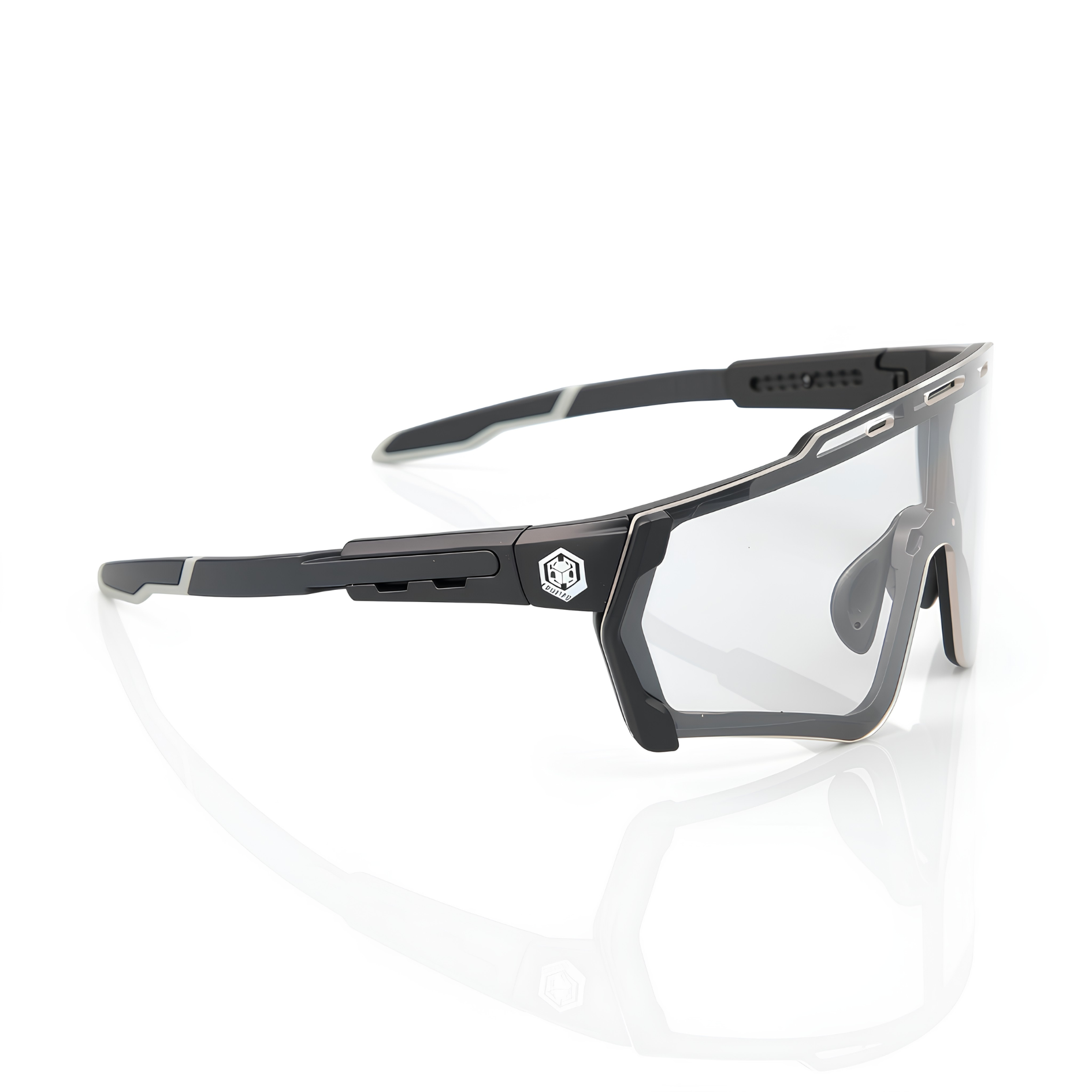 TRGEAR TG02 磁力款防護眼鏡套裝