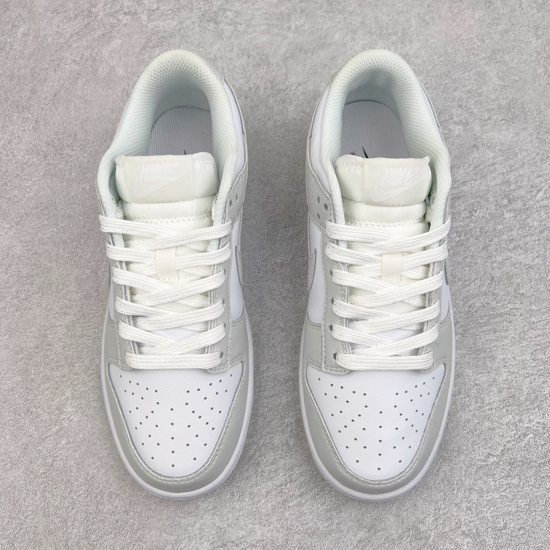 Nike Dunk Low DD1503-103