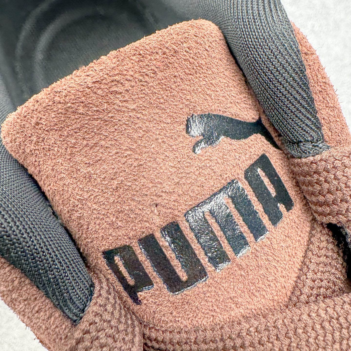 Puma Speedcat OG 406329-82