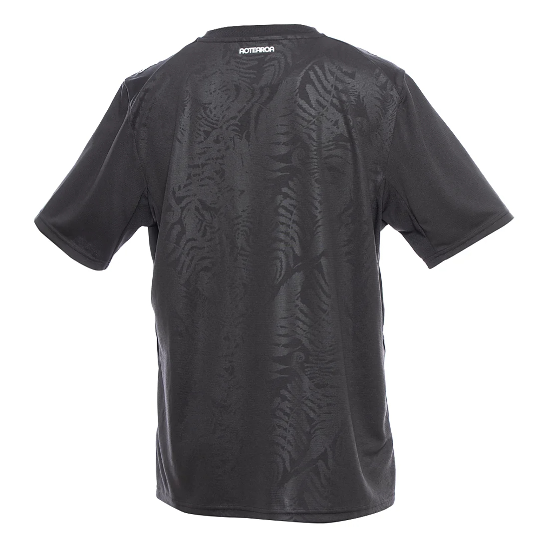 Puma New Zealand 新西蘭 2026-27 主場球迷版球衣 783262