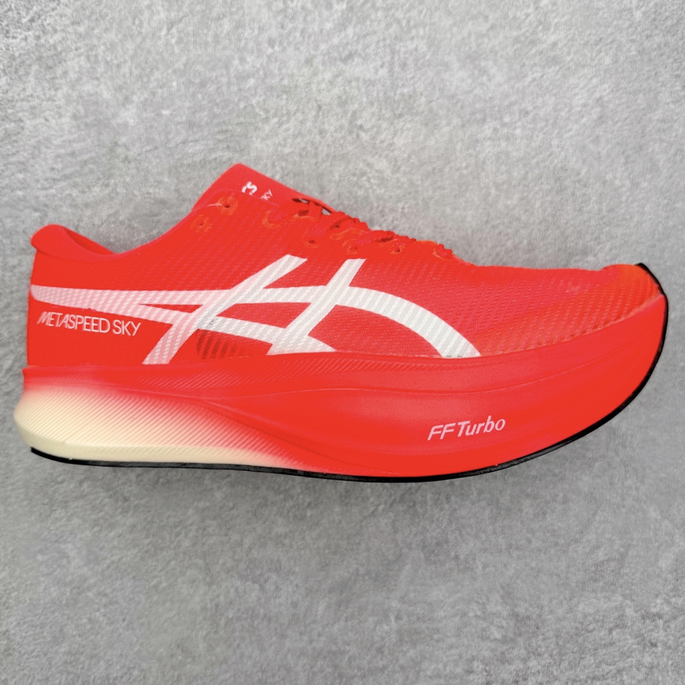 Asics Metaspeed Sky+