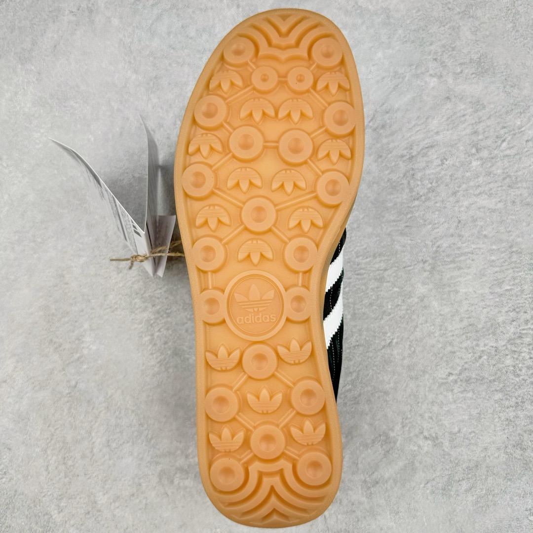 Adidas Gazelle Indoor IF9642 