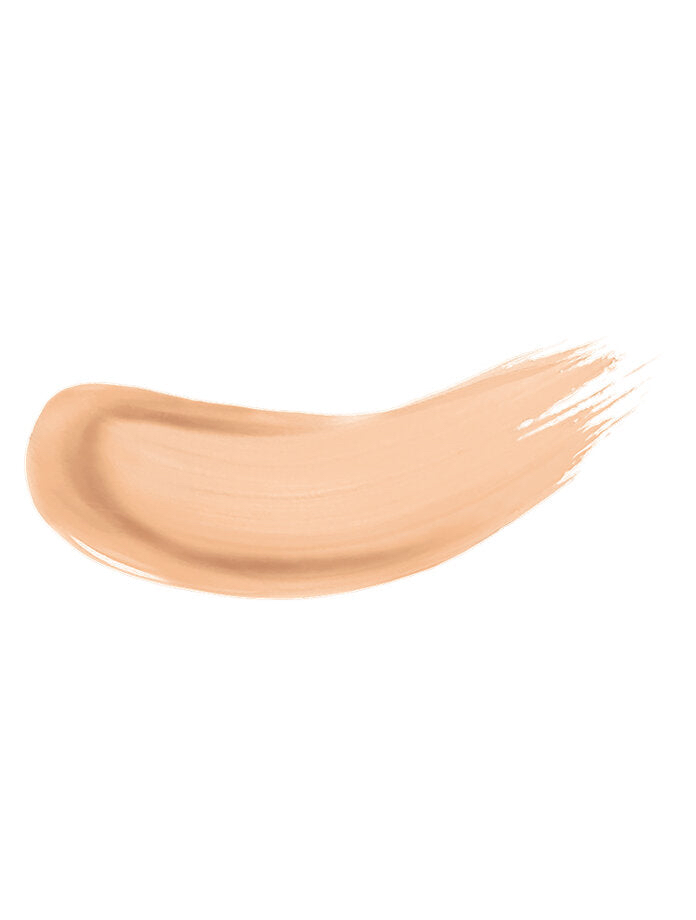 YSL Le Cushion Encre De Peau Couture Cushion Foundation #B10