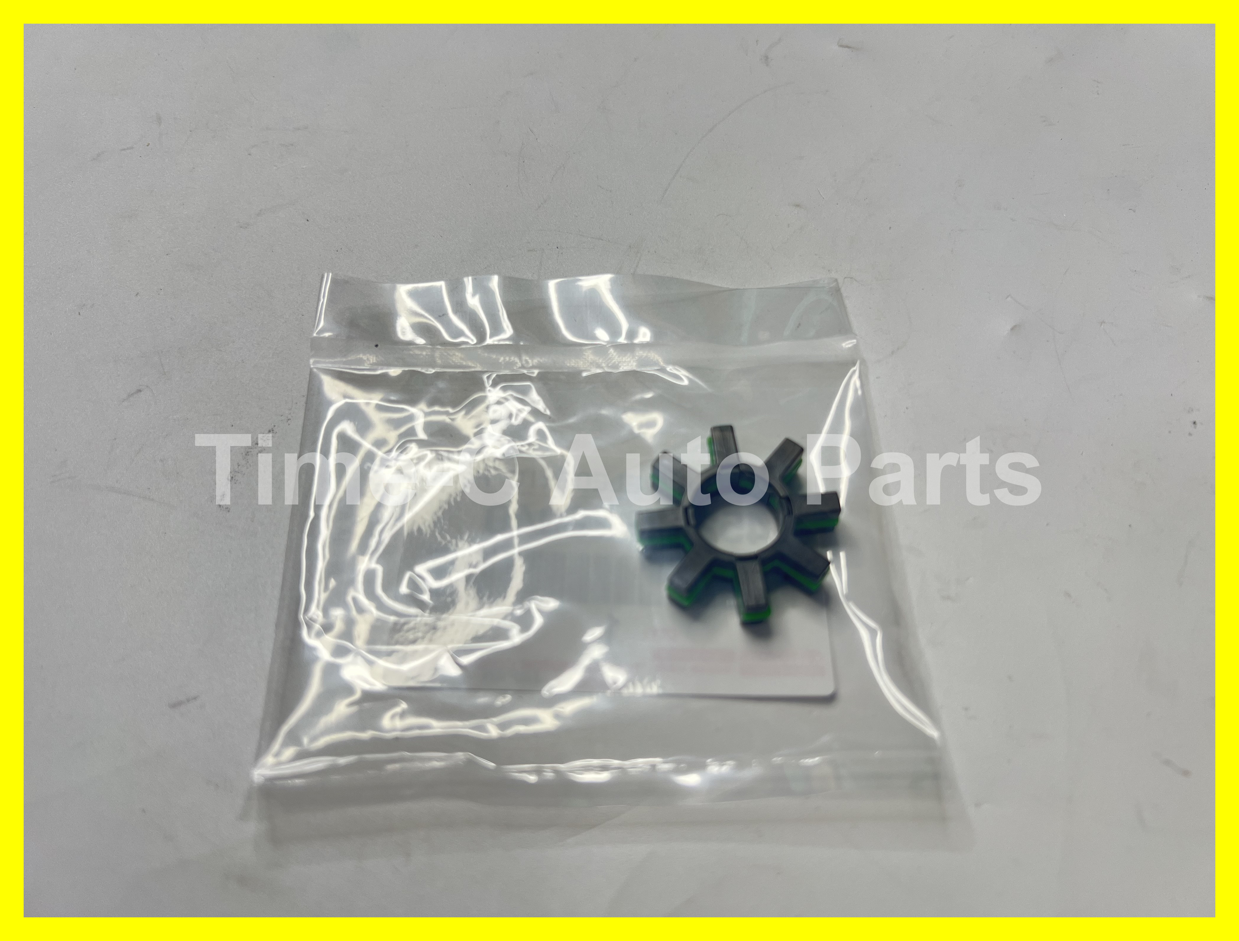 電呔摩打齒輪 45254-28040 - Toyota Noah Voxy 70系