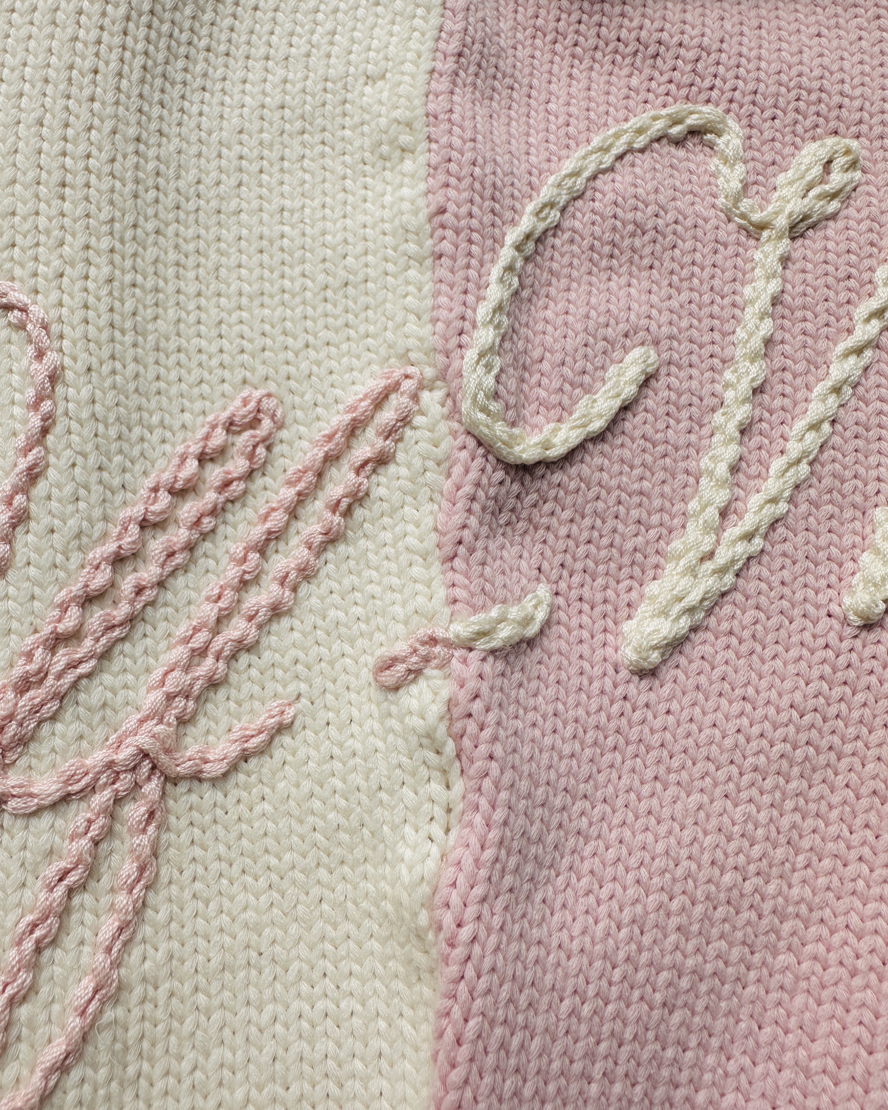 【AT88】💁🏻‍♀️女系