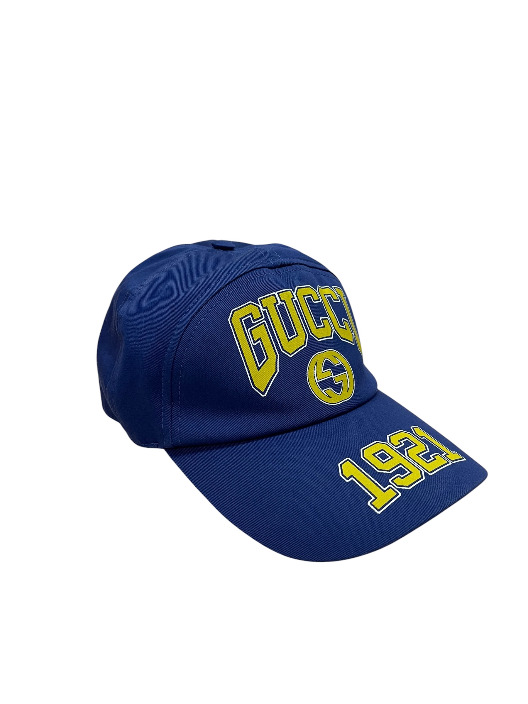 直播貨品| [Fixed Price 固定價］冇得減‼️ L68