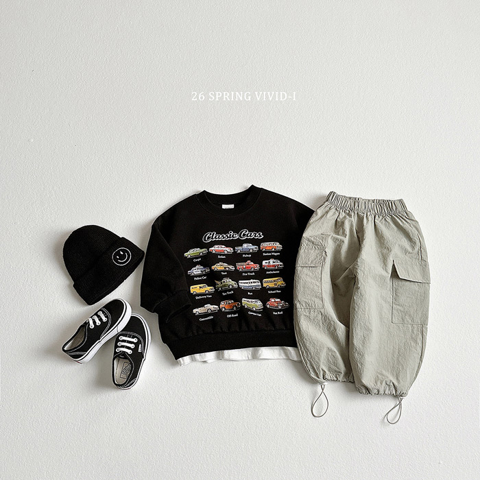 🇰🇷vivid_i pants