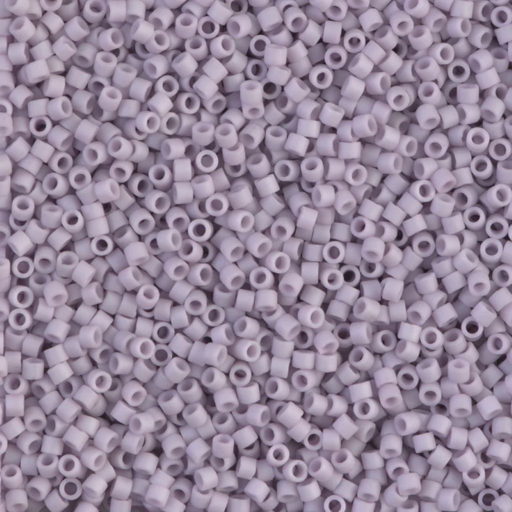 DB356-1 (無鉛新色號)