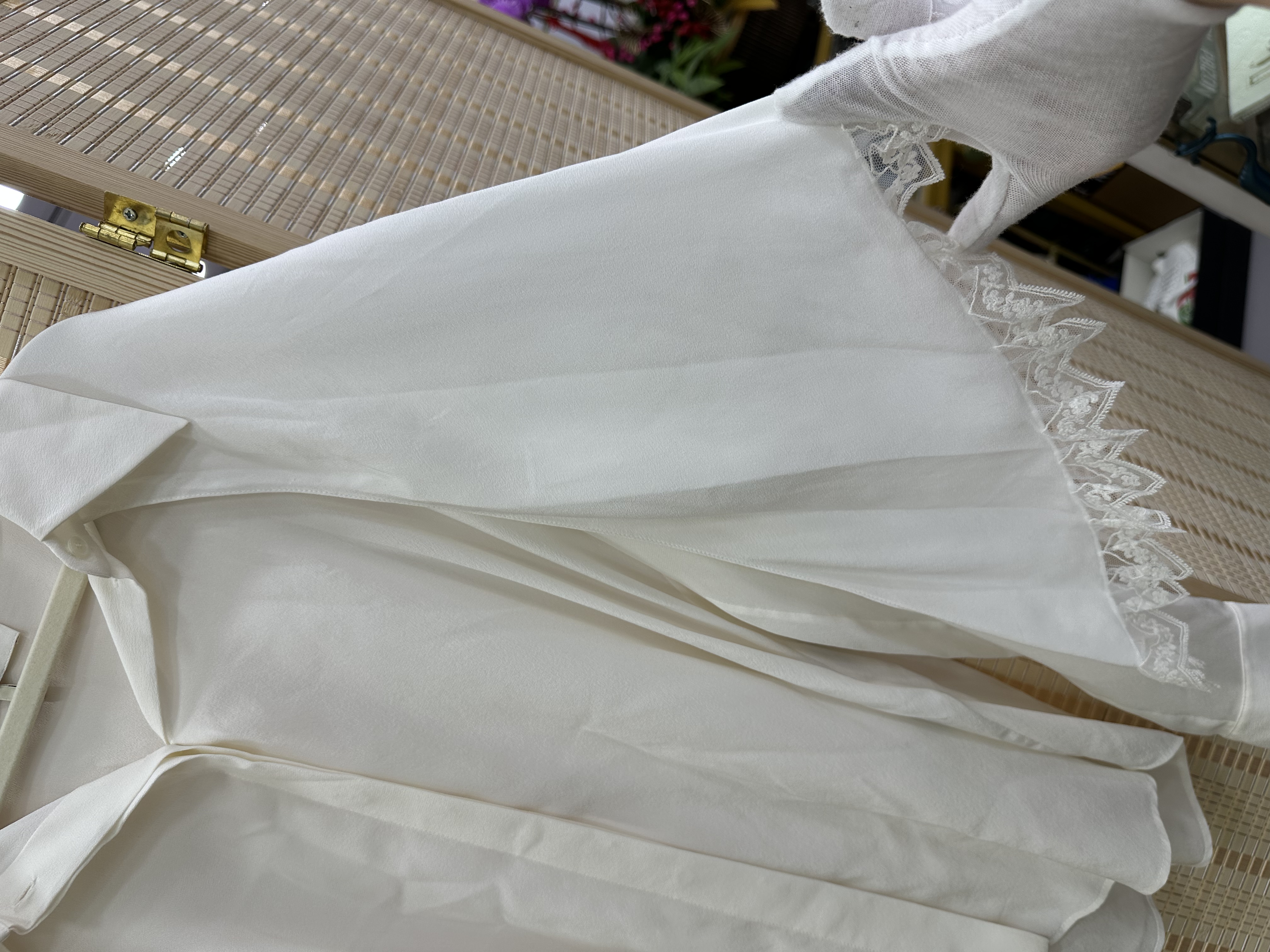 直播貨品| [Fixed Price 固定價］冇得減‼️ EE91