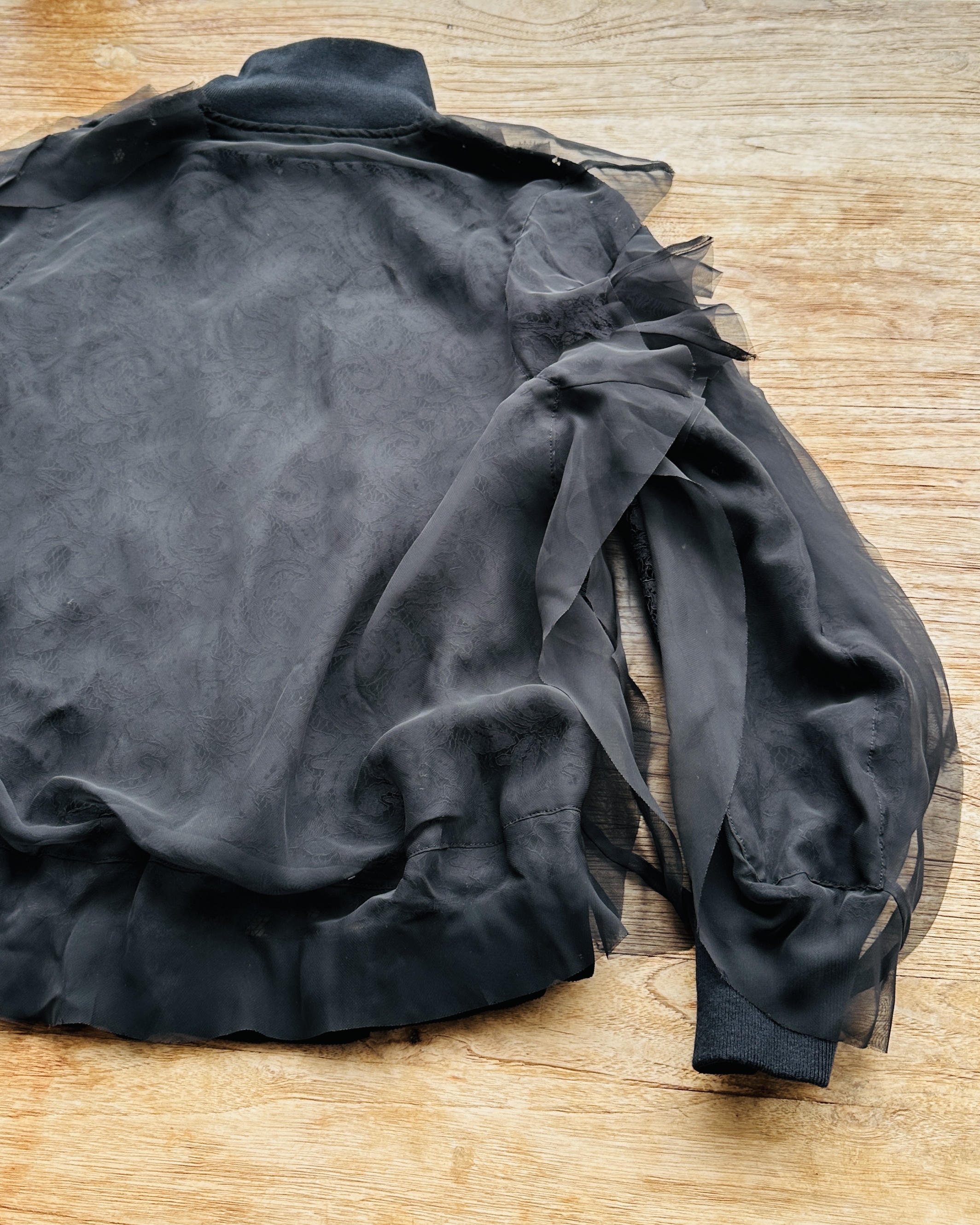 【AT200】💁🏻‍♀️女系