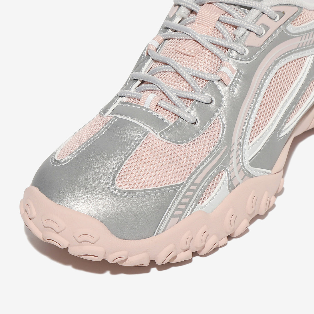 [減價優惠][FILA] ECHAPPE PINK